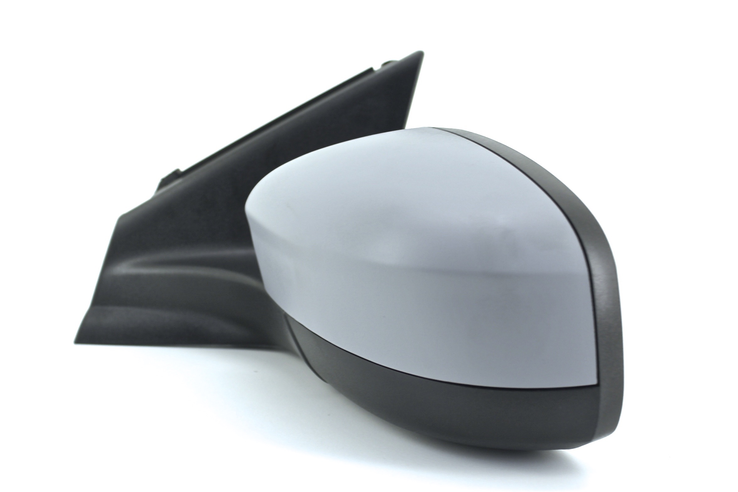 Speil, elektrisk justerbart