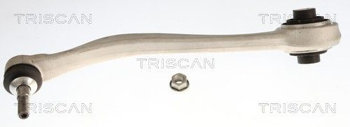 Bærebru øvre til BMW