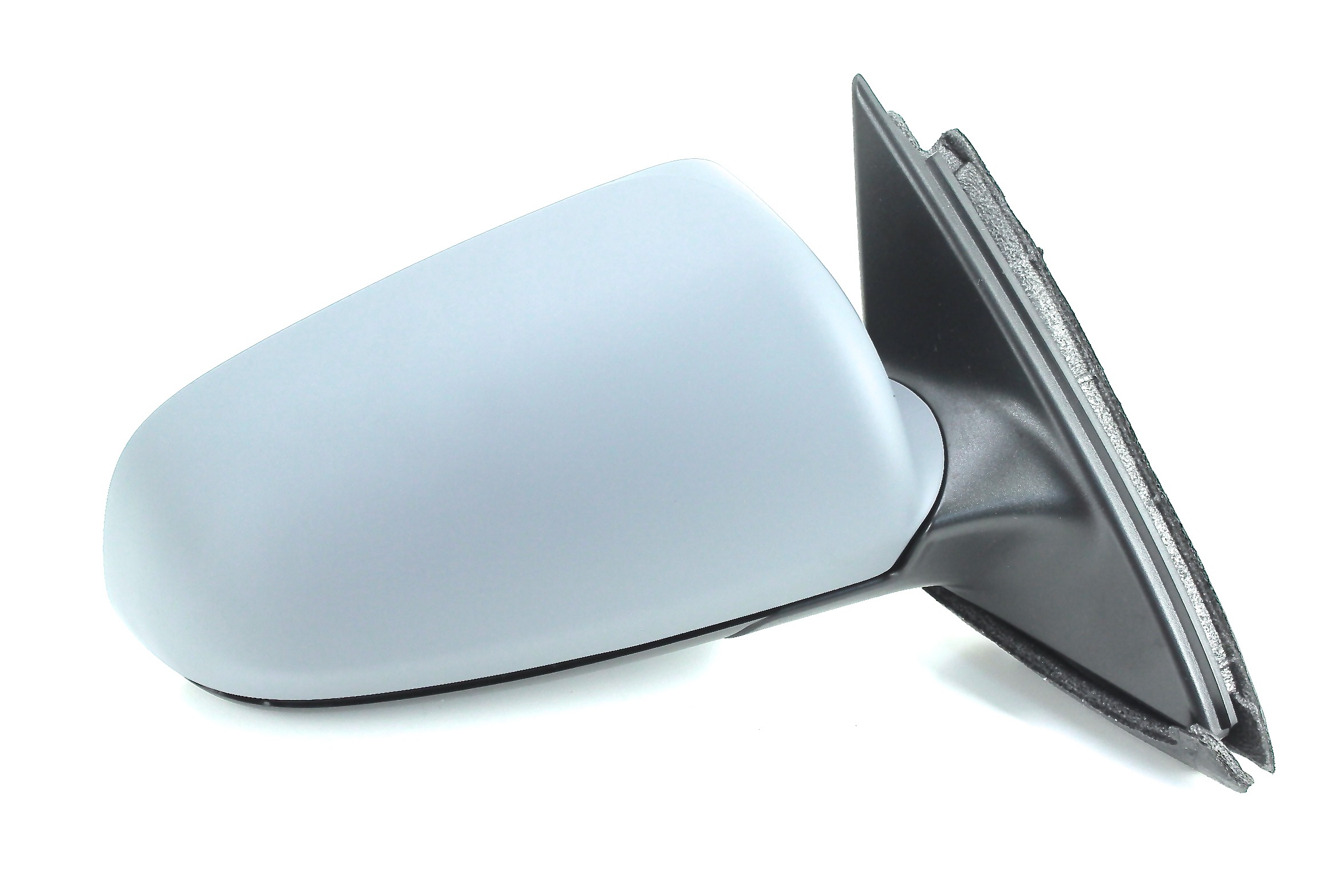 Speil, elektrisk justerbart