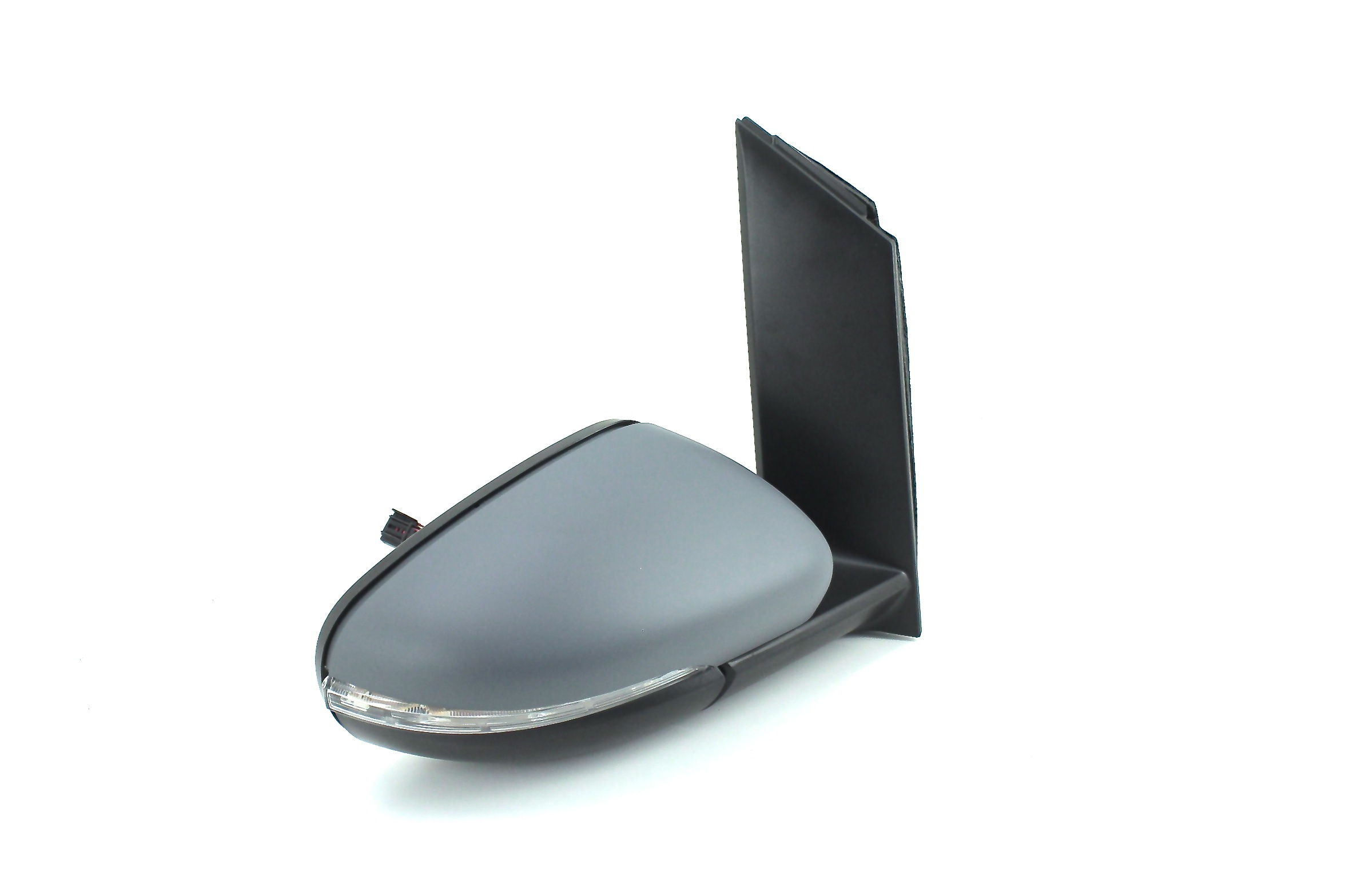 Speil, elektrisk justerbart