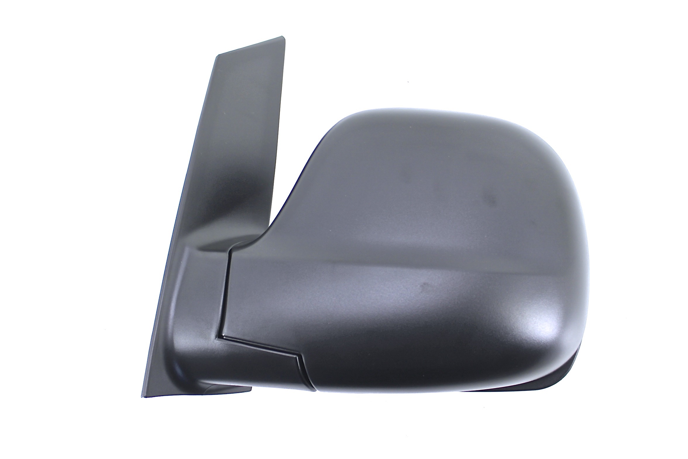 Speil, elektrisk justerbart