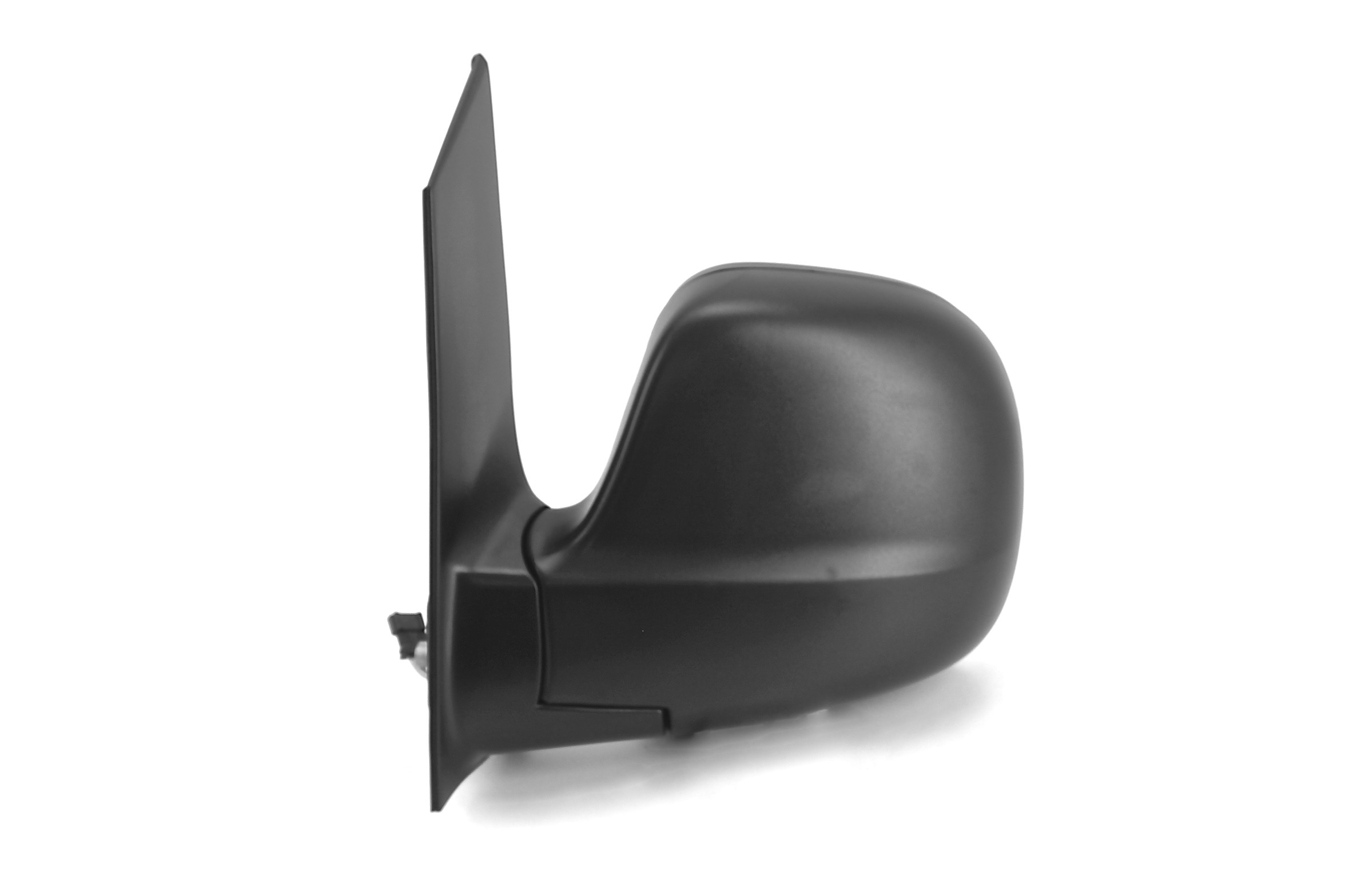 Speil, elektrisk justerbart