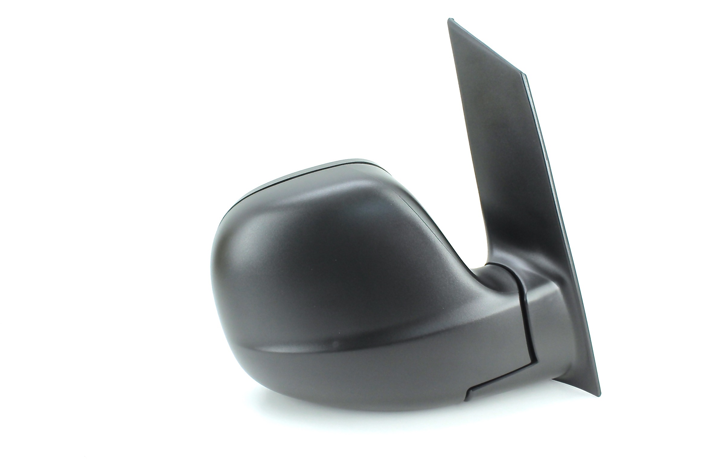 Speil, elektrisk justerbart