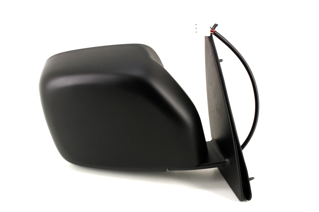 Speil, elektrisk justerbart