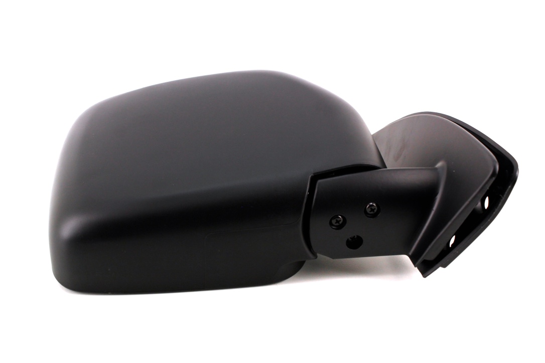 Speil, elektrisk justerbart