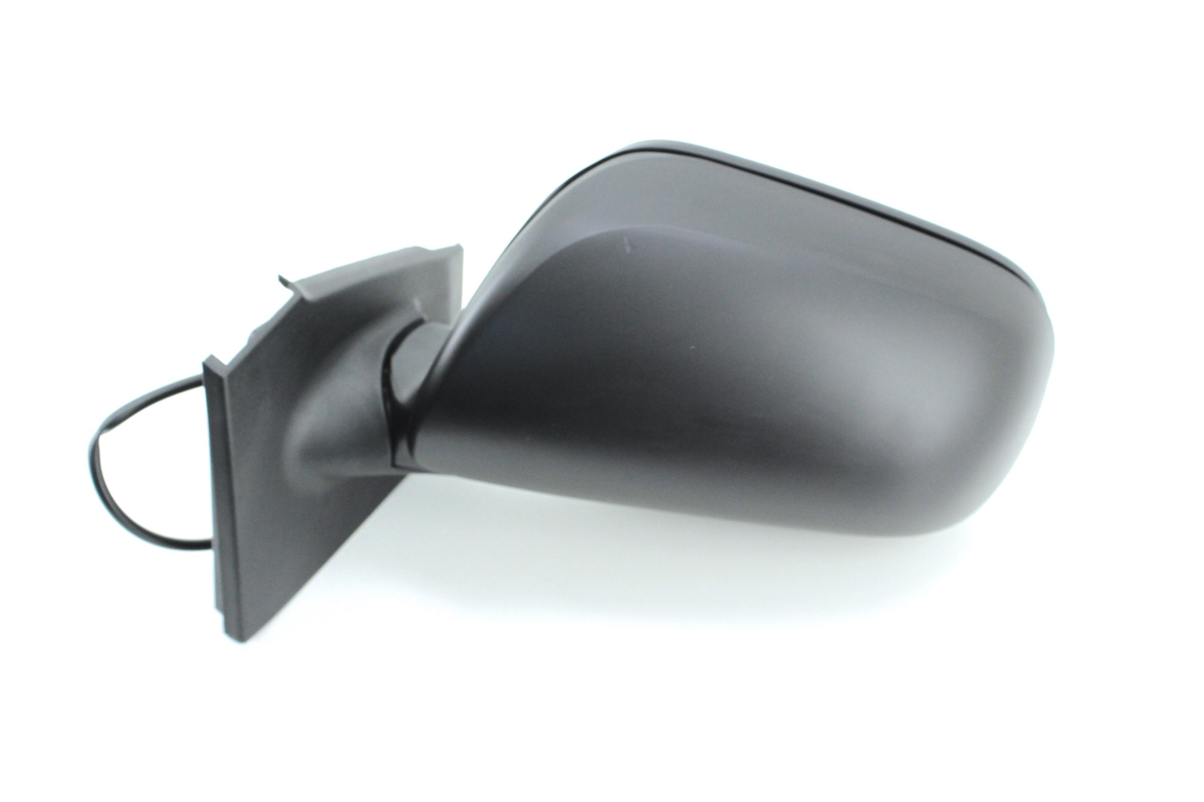 Speil, elektrisk justerbart