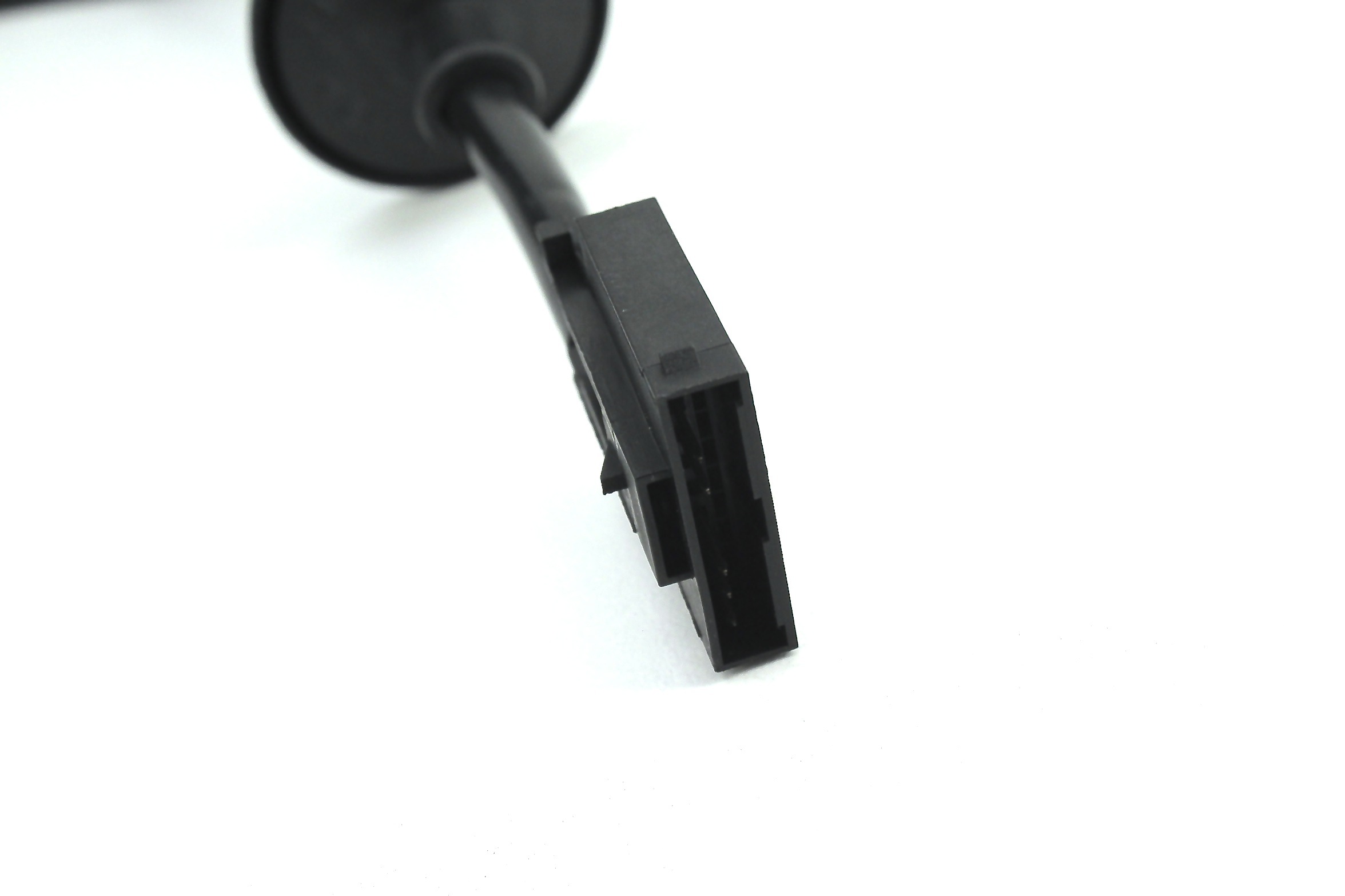 Speil, elektrisk justerbart