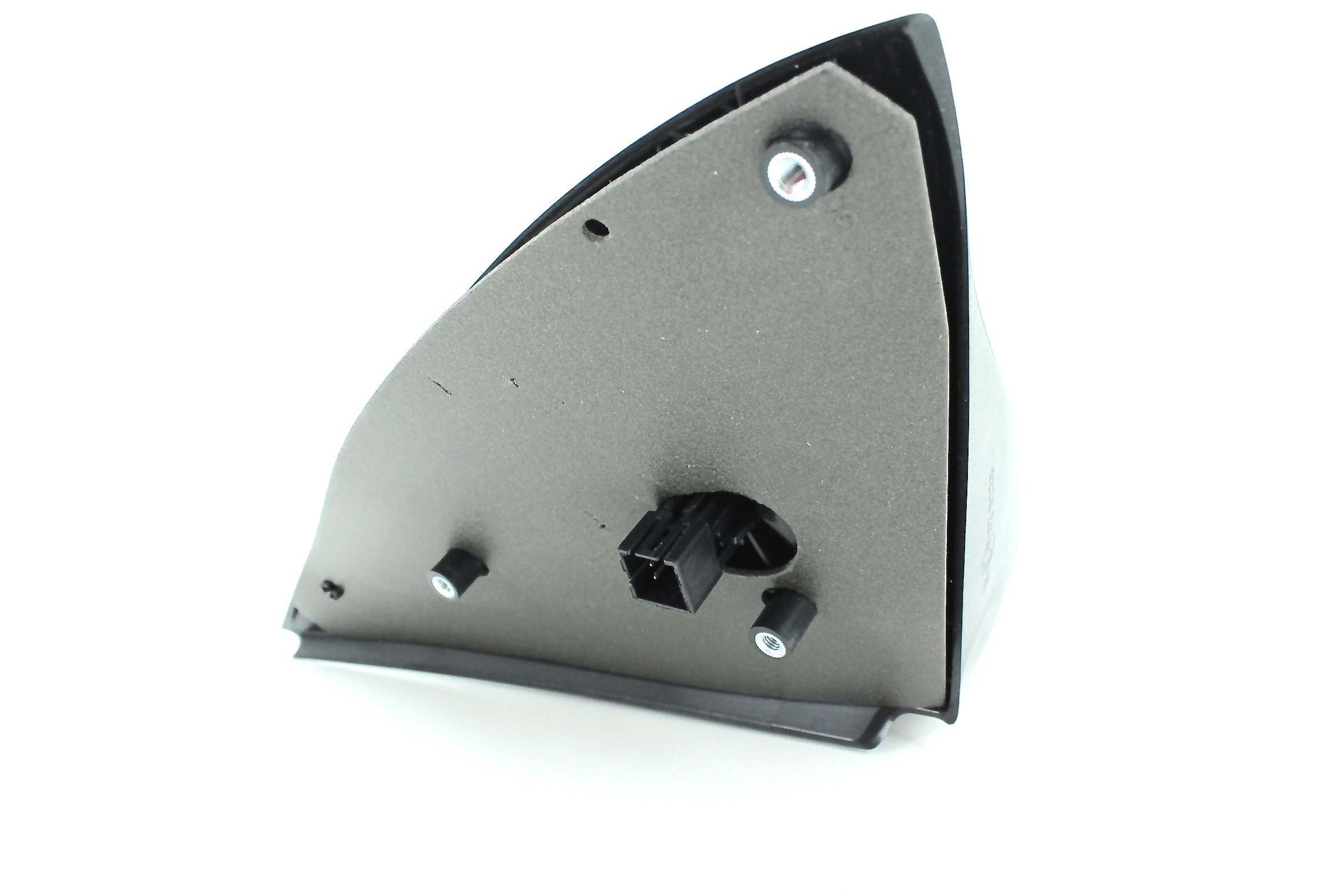 Speil, elektrisk justerbart