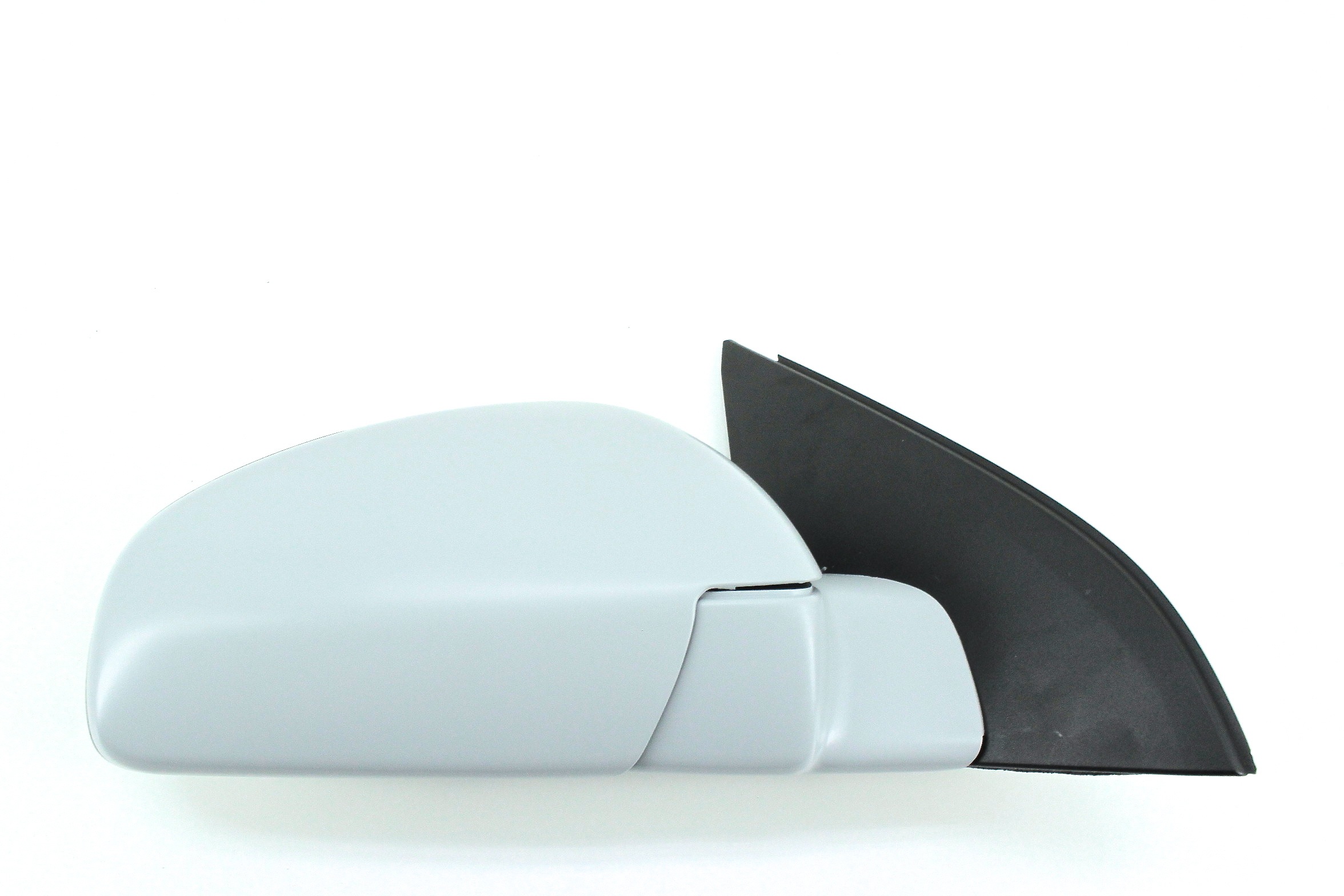 Speil, elektrisk justerbart