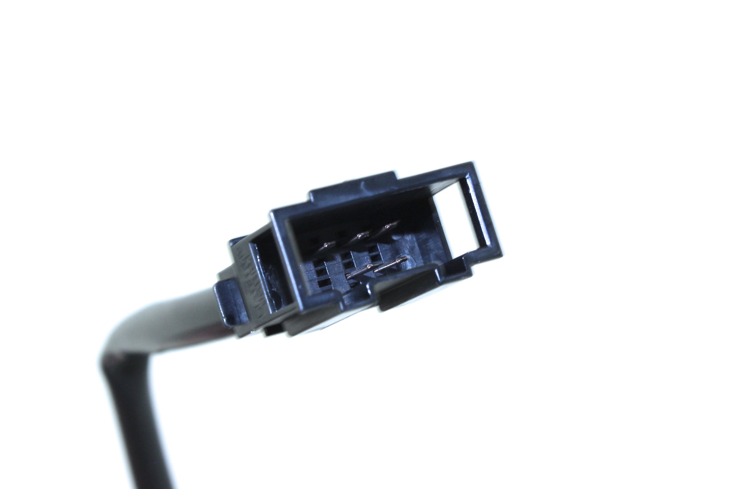 Speil, elektrisk justerbart