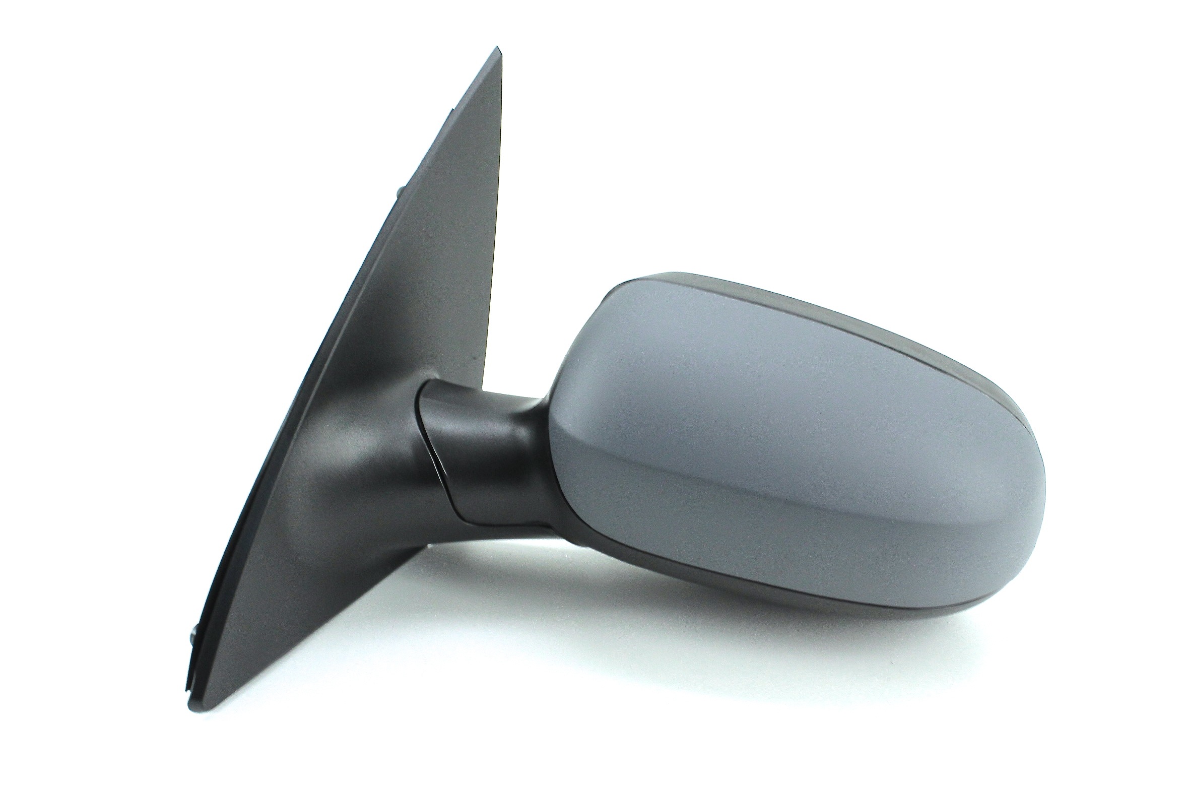 Speil, elektrisk justerbart