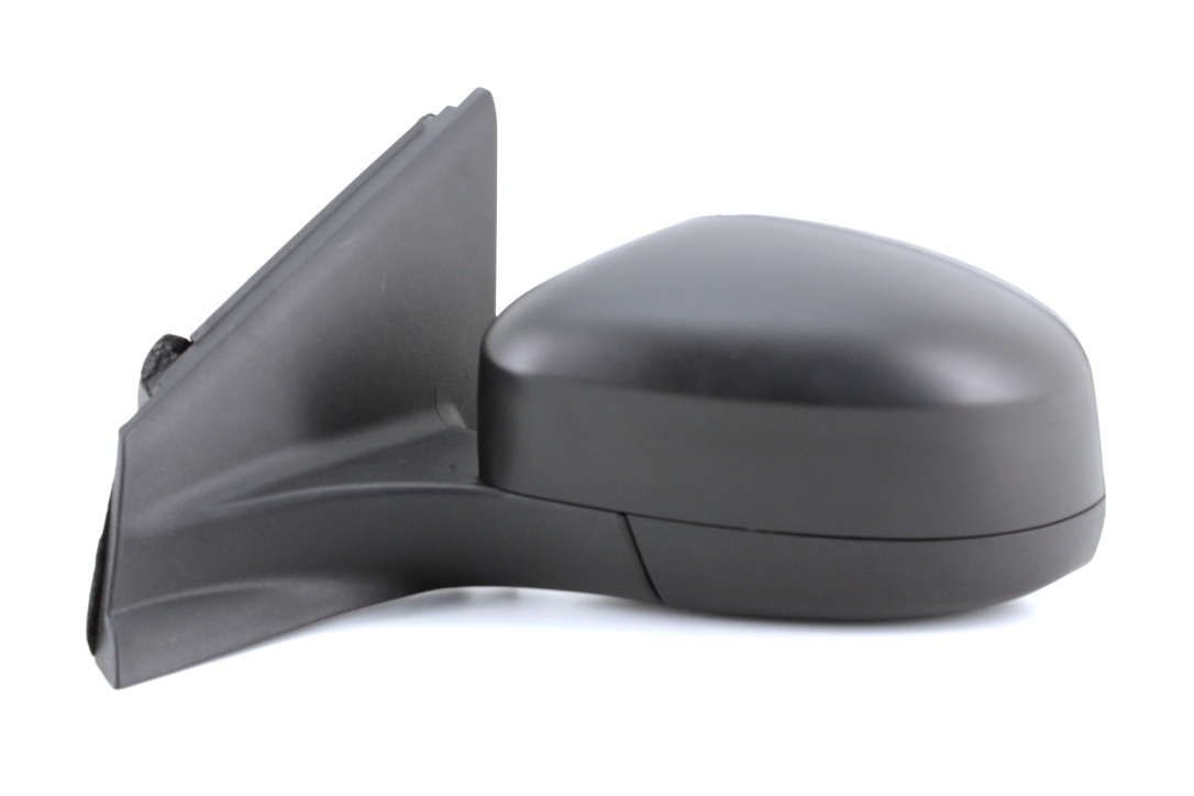 Speil, elektrisk justerbart