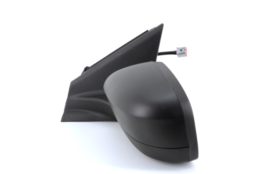 Speil, elektrisk justerbart