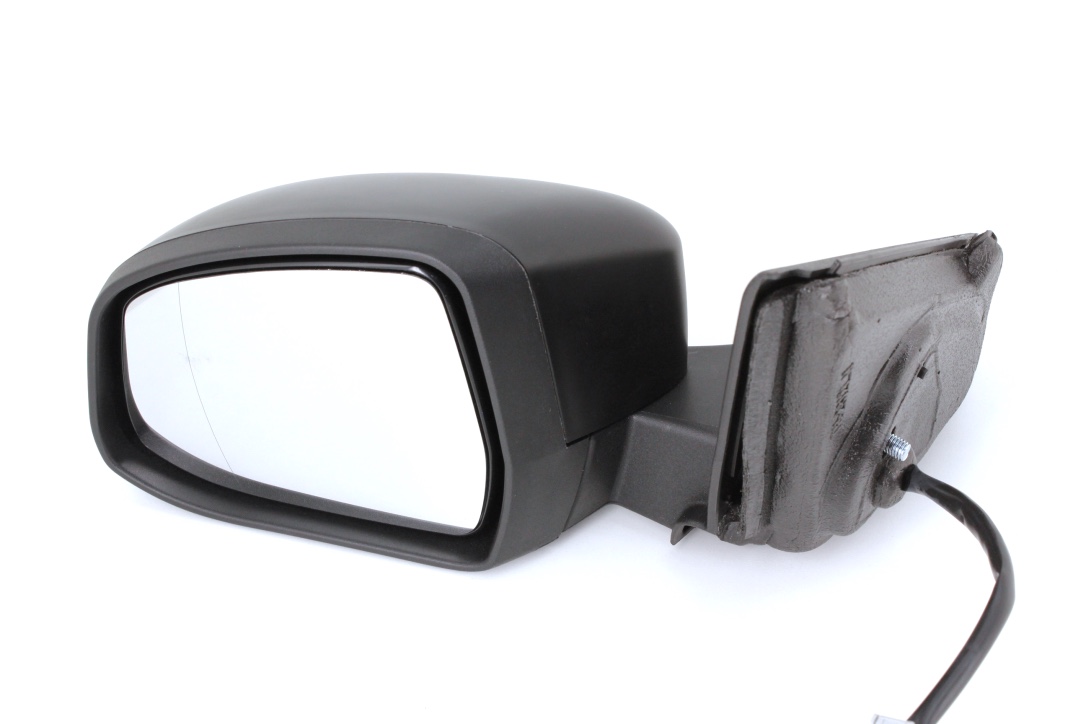 Speil, elektrisk justerbart