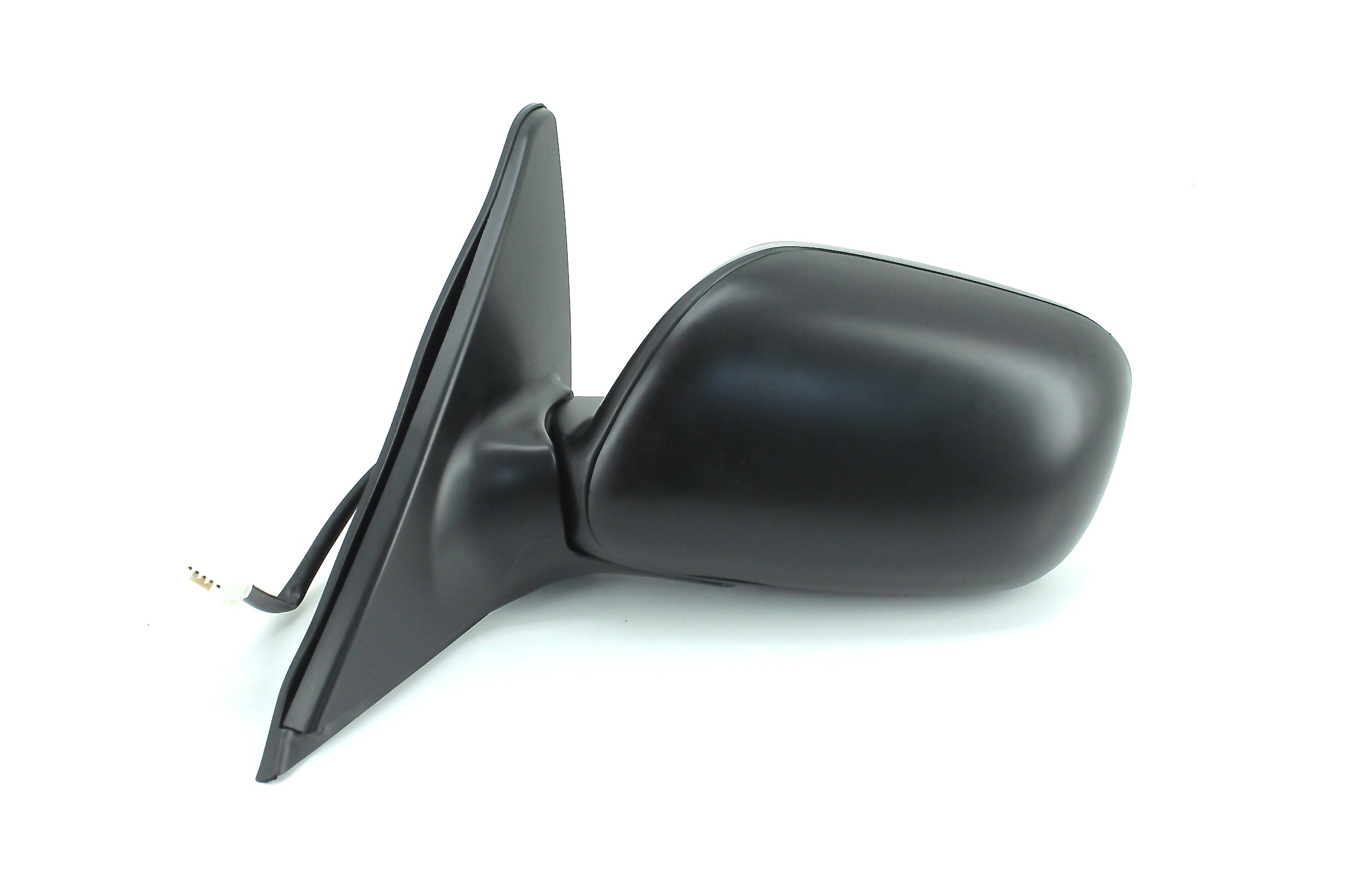 Speil, elektrisk justerbart