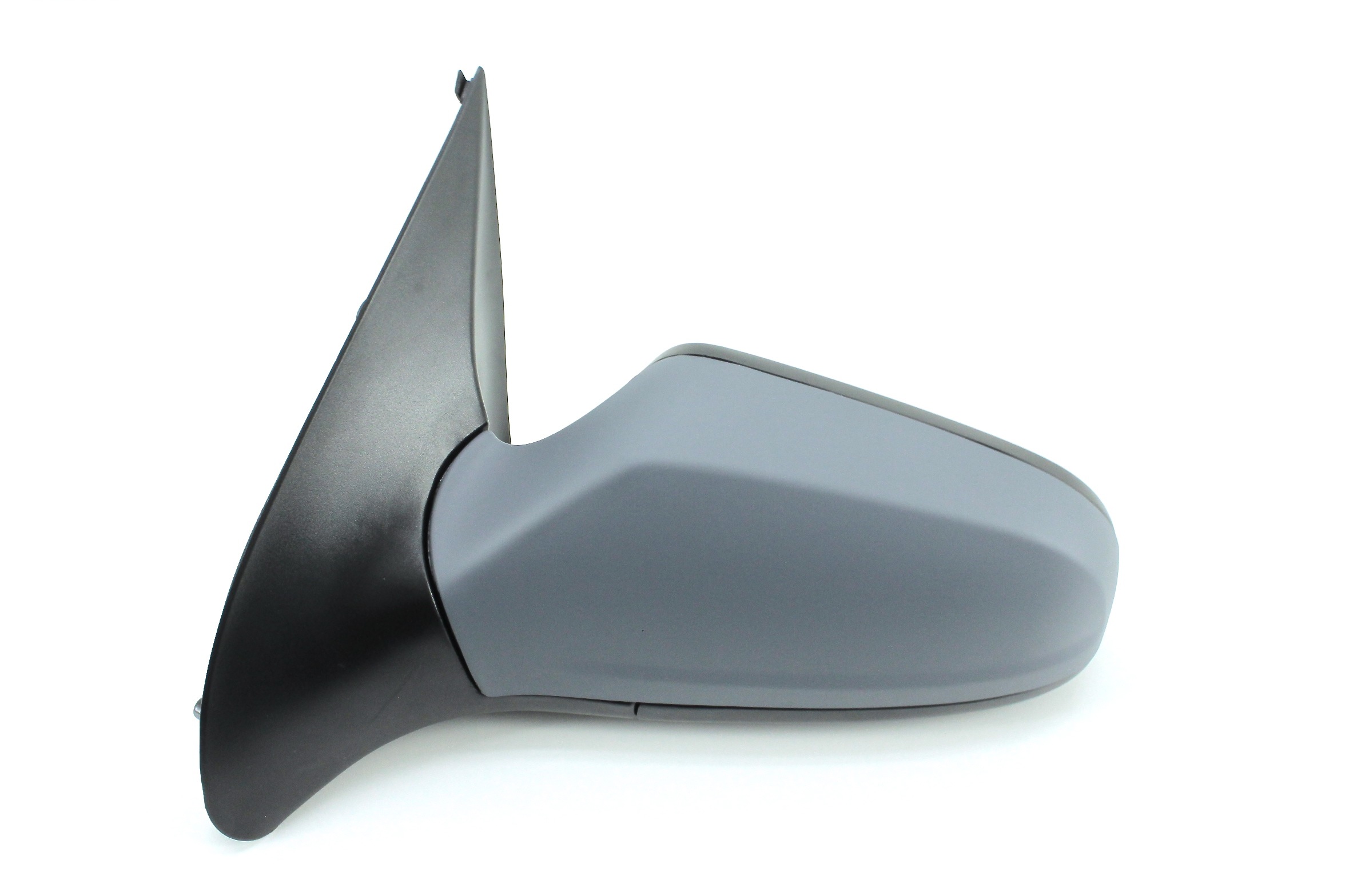 Speil, elektrisk justerbart