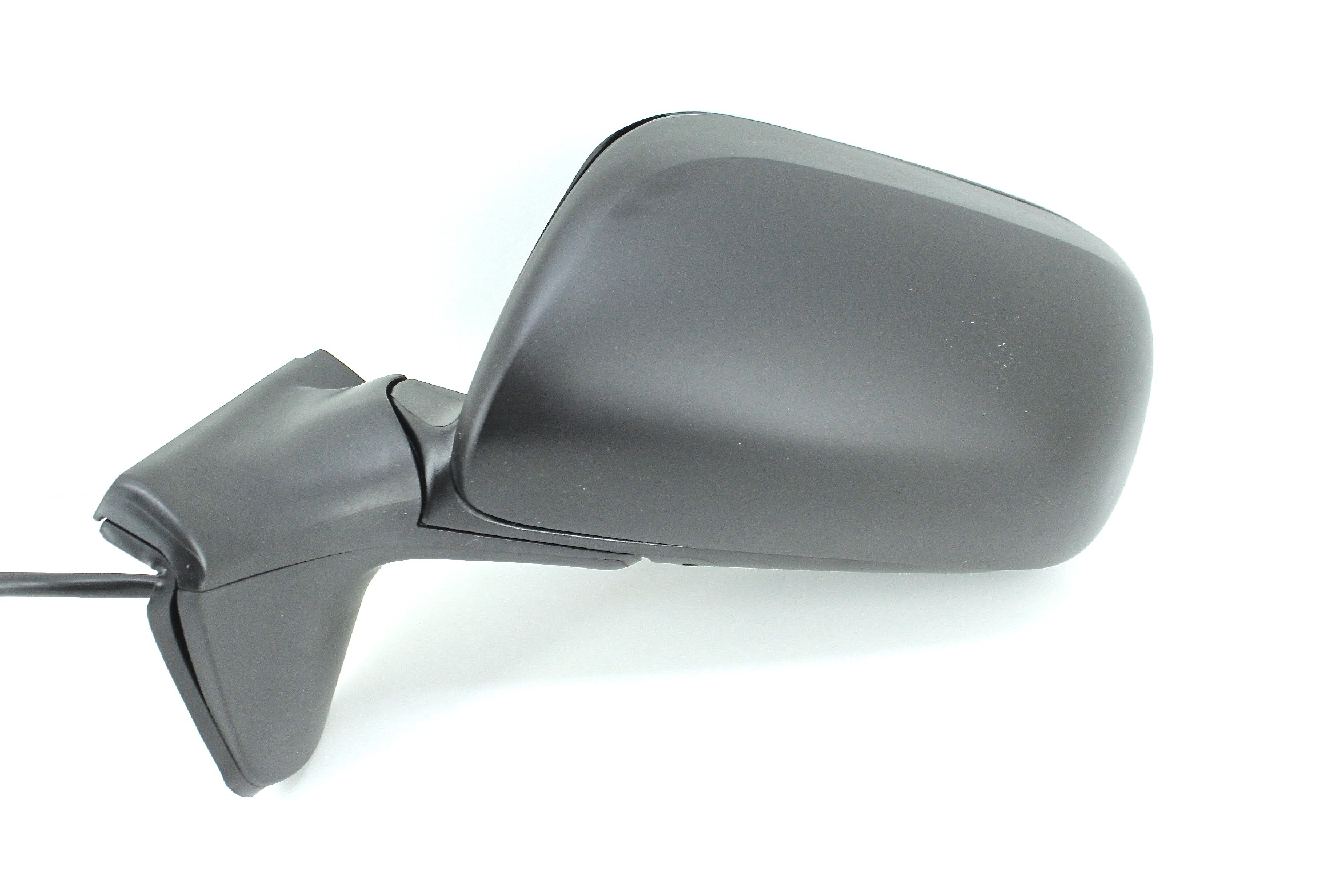 Speil, elektrisk justerbart