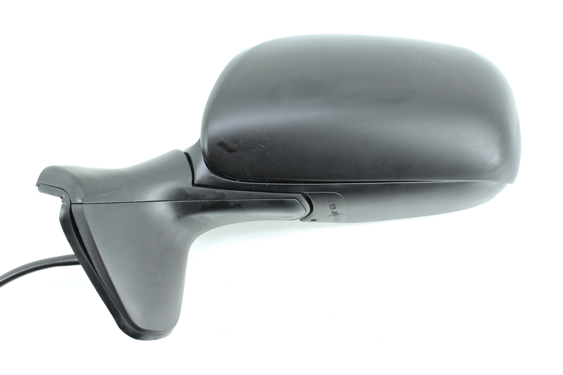 Speil, elektrisk justerbart