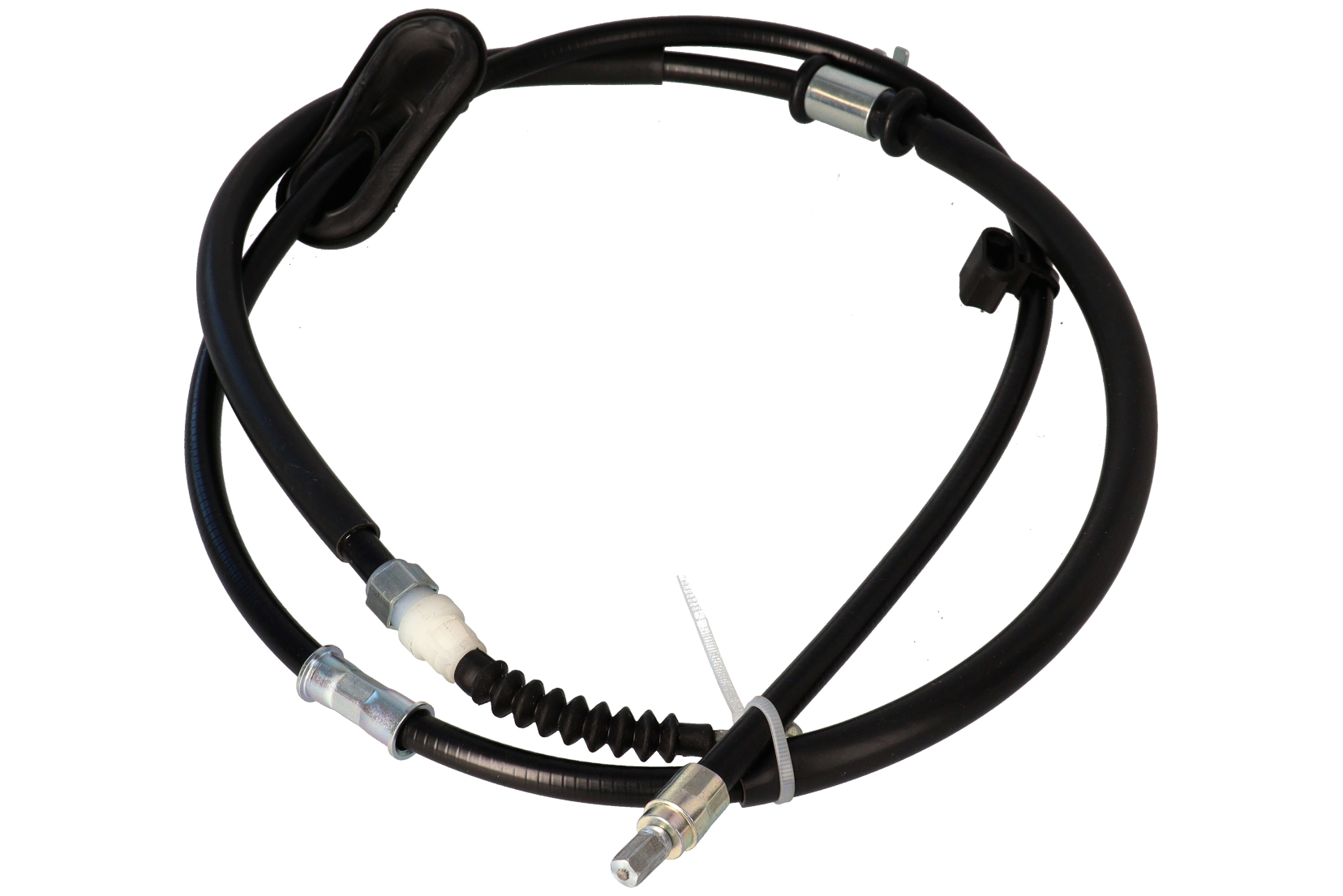 Håndbrekkwire til Chevrolet