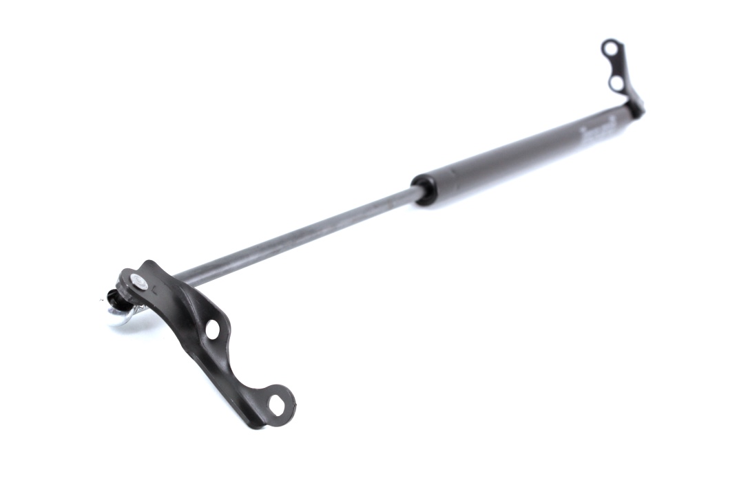 Baklukedemper til Toyota