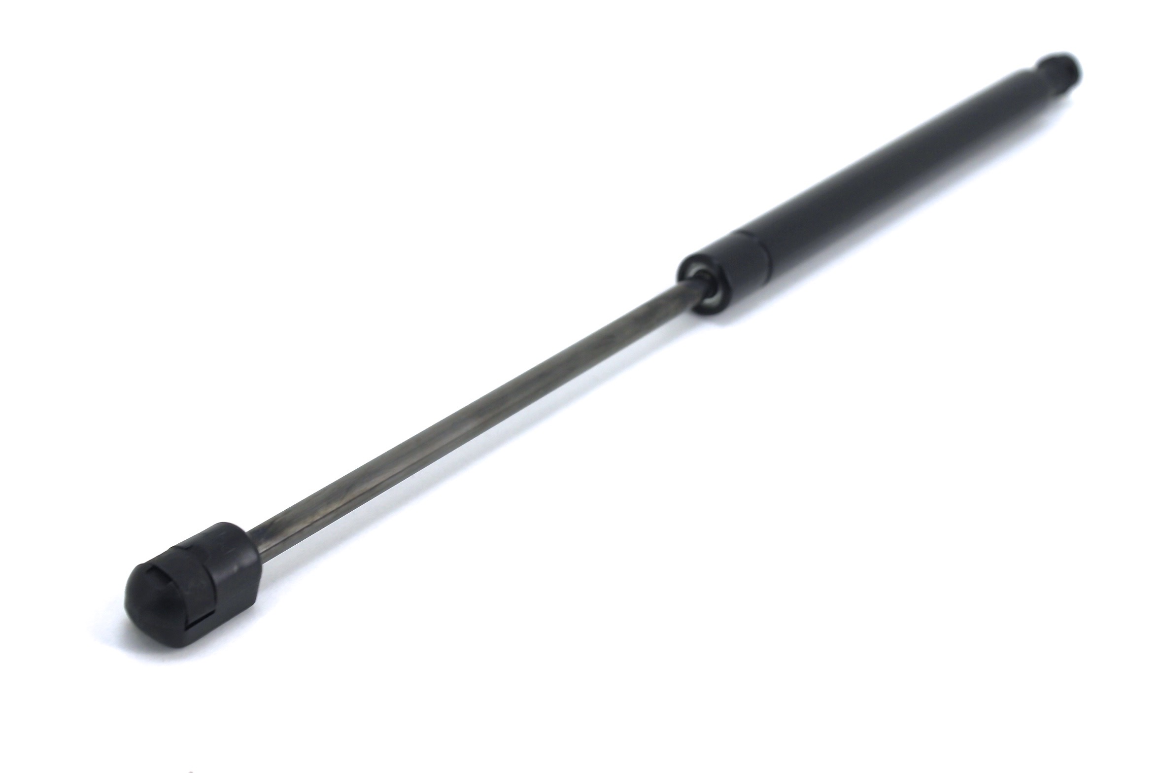 Baklukedemper til Toyota