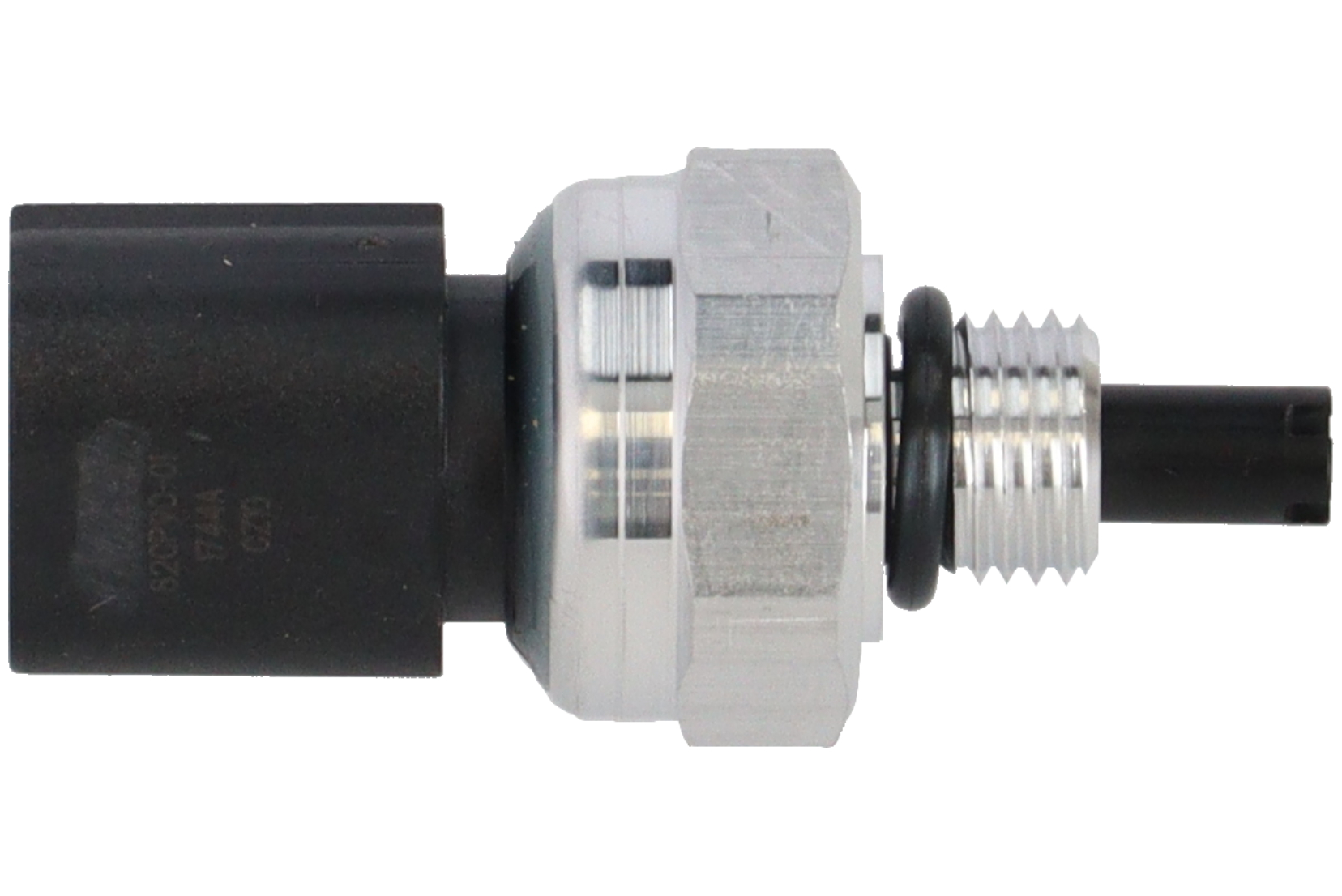 Aircondition, trykksensor til BMW