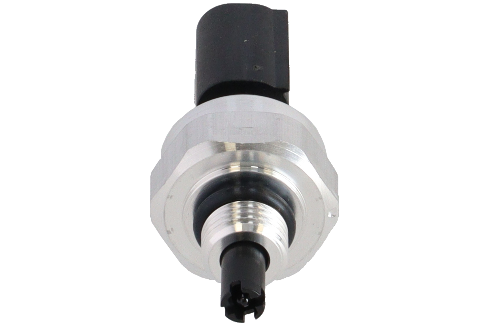 Aircondition, trykksensor