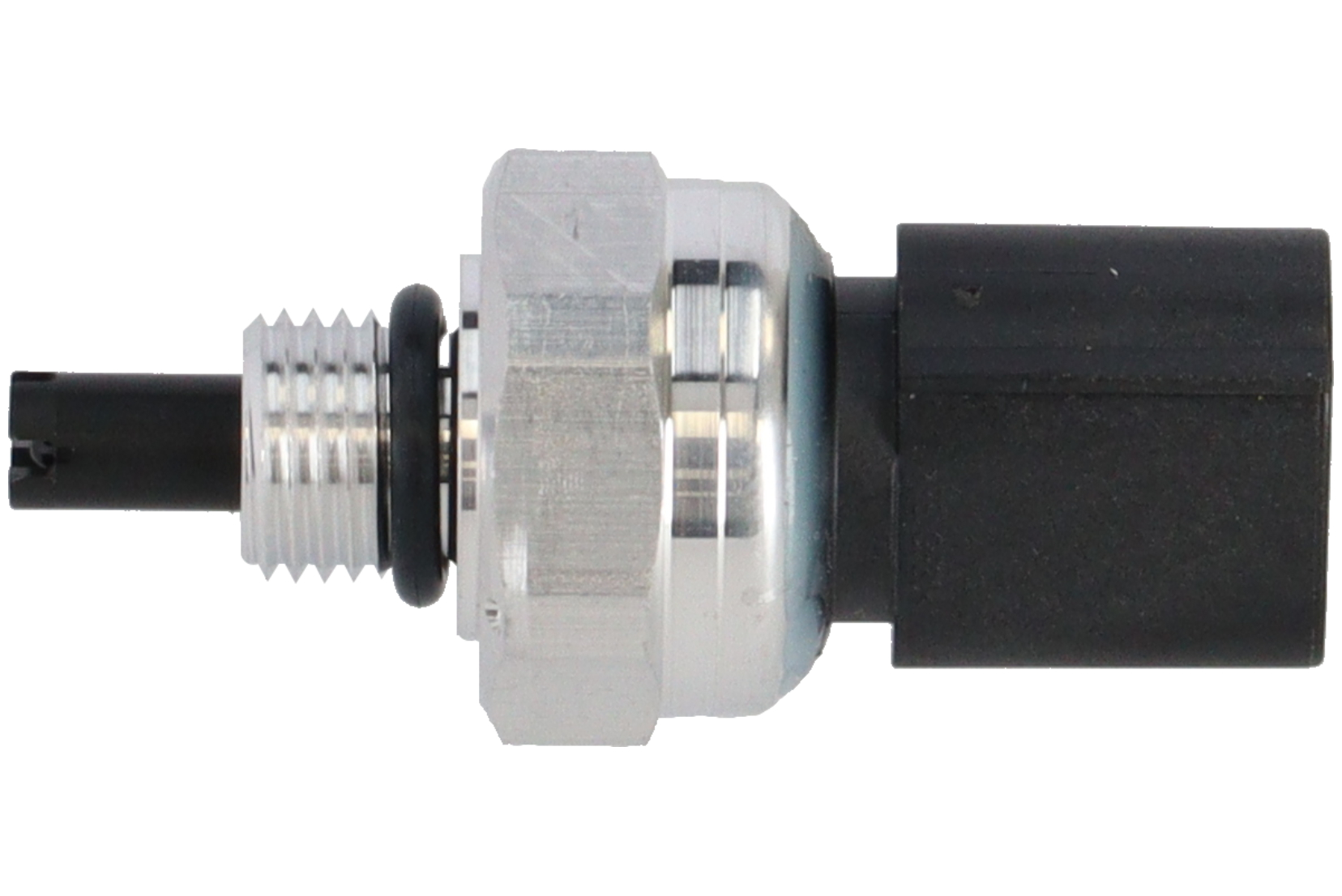 Aircondition, trykksensor