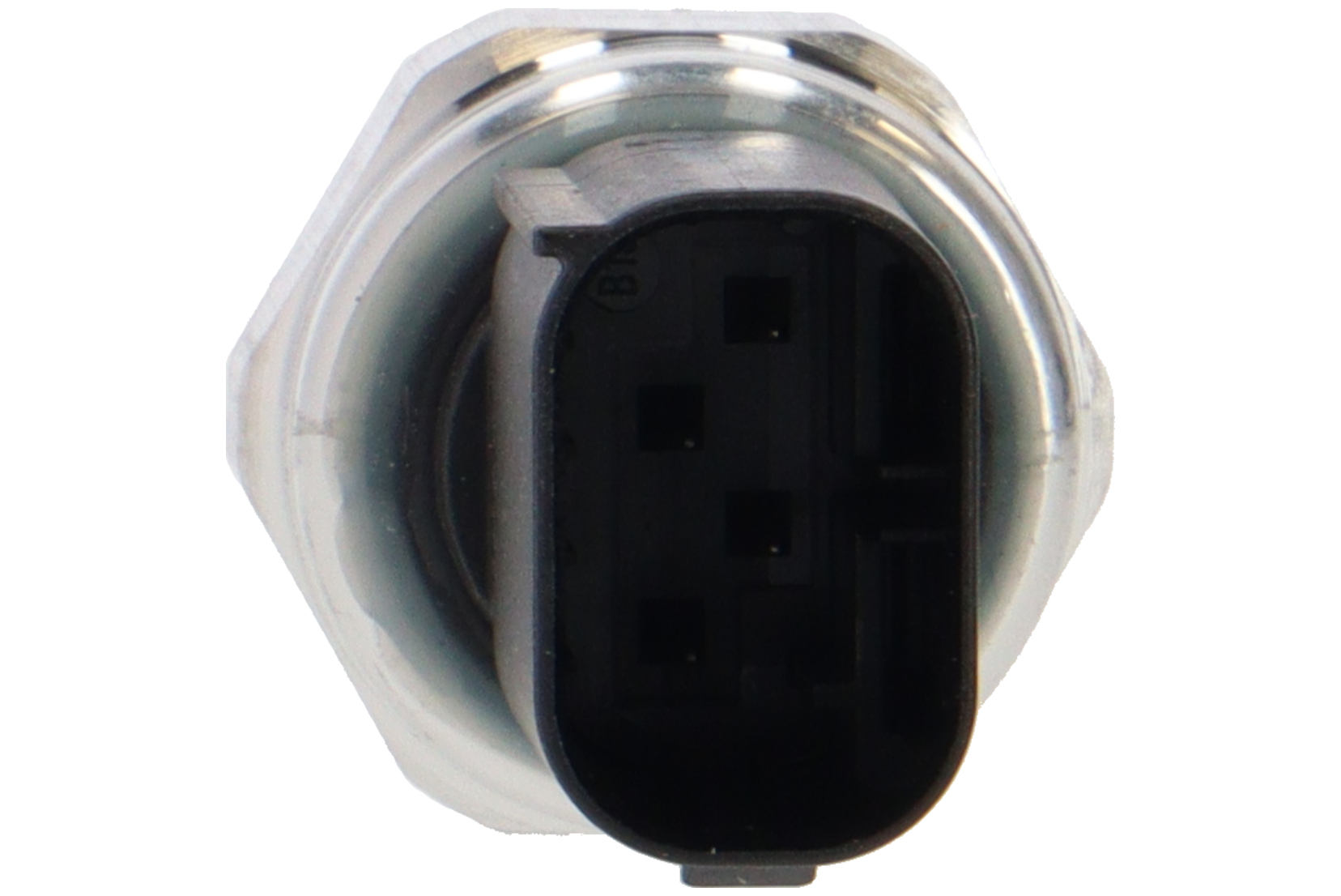 Aircondition, trykksensor