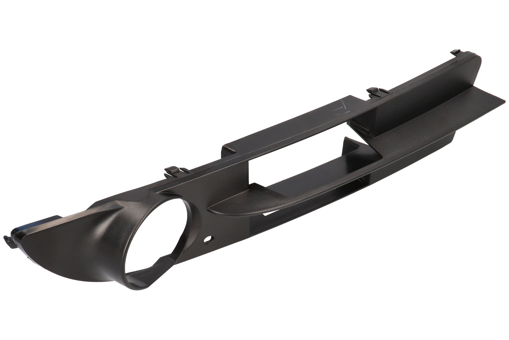 Grill, nedre til BMW