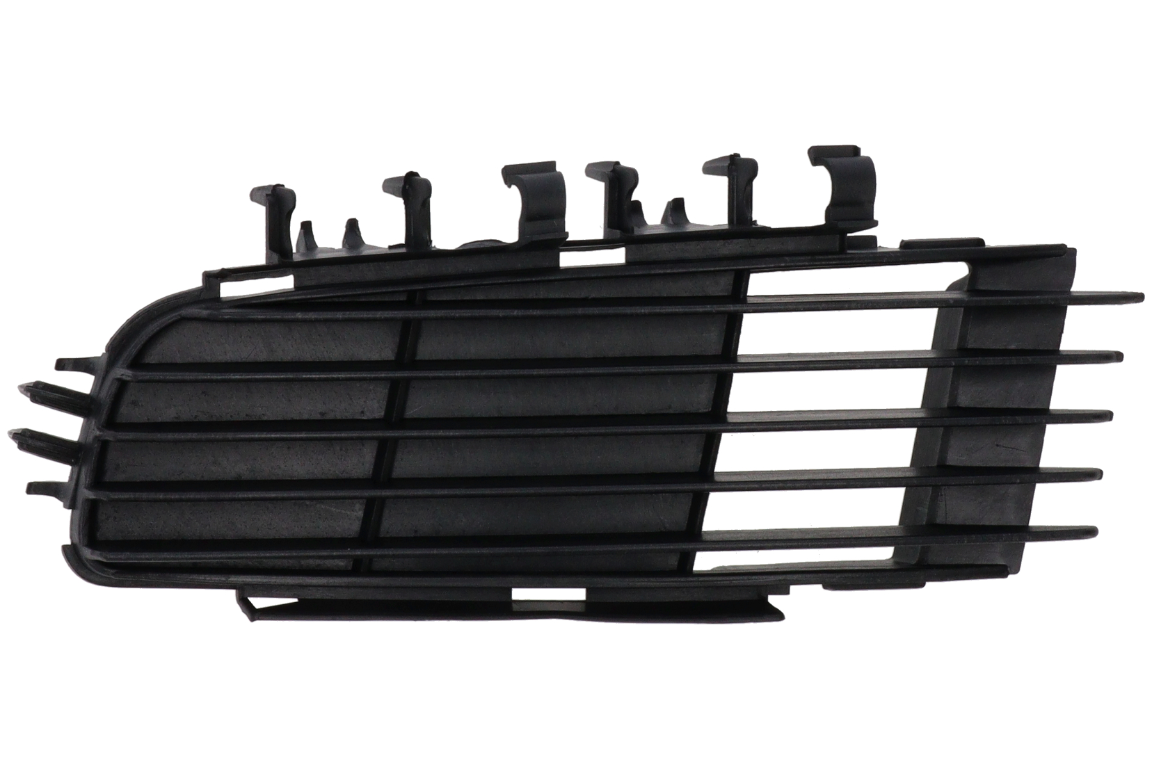 Grill, nedre til Opel