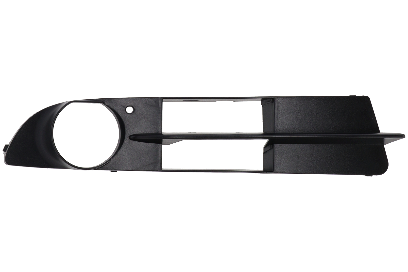 Grill, nedre til BMW