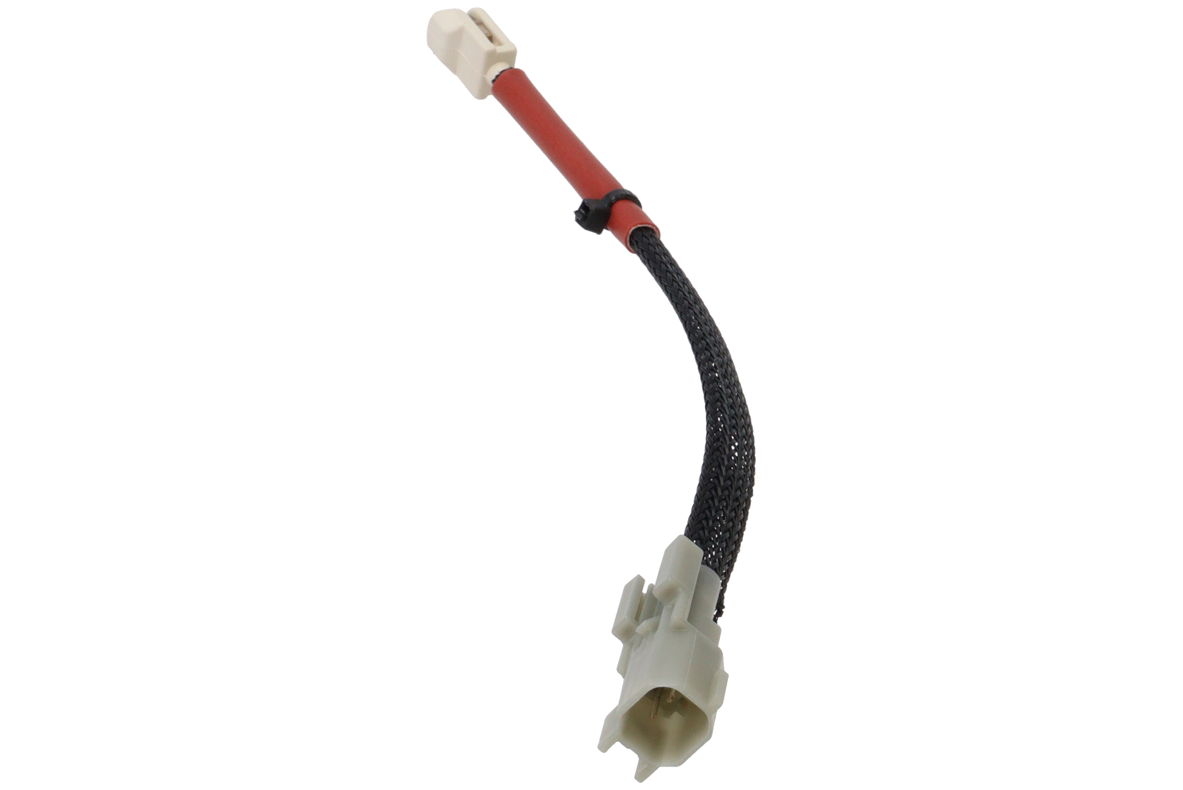 Bremseklosser, slitasjevarsler