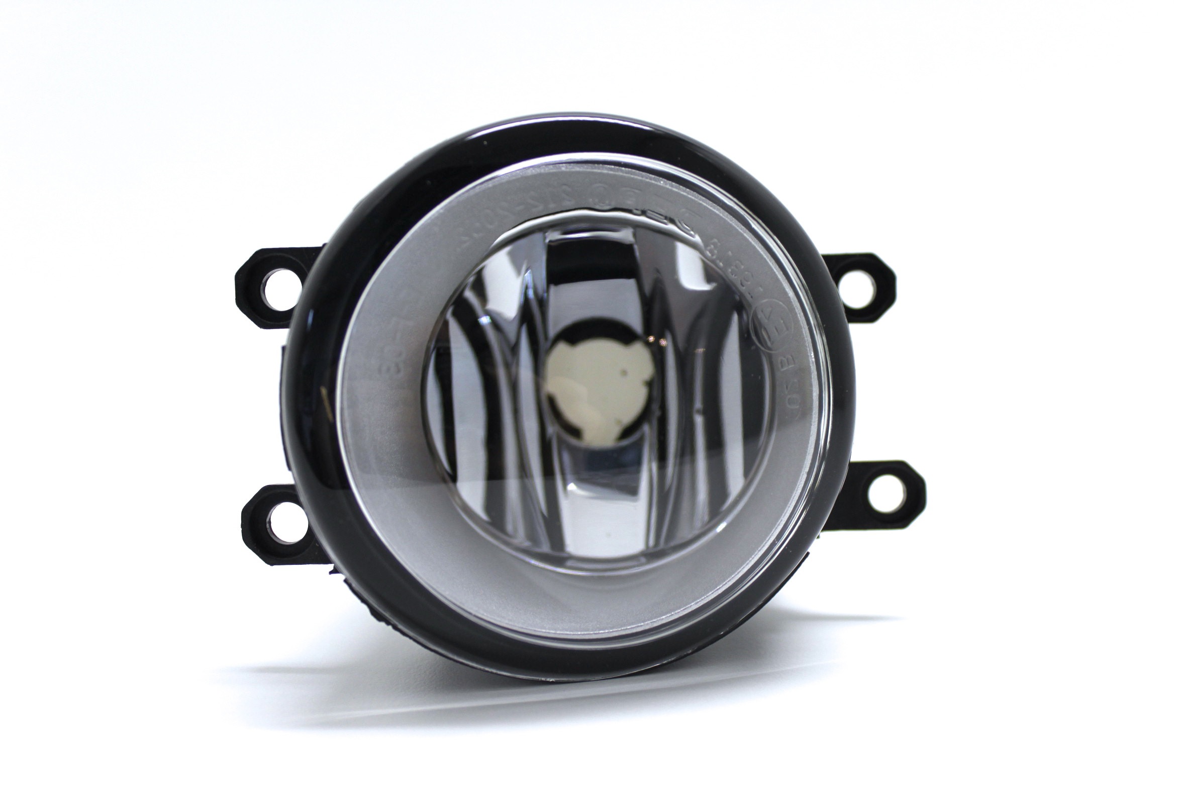 Tåkelykt til Peugeot