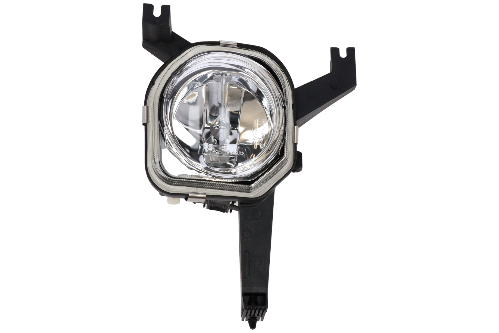 Tåkelykt til Peugeot