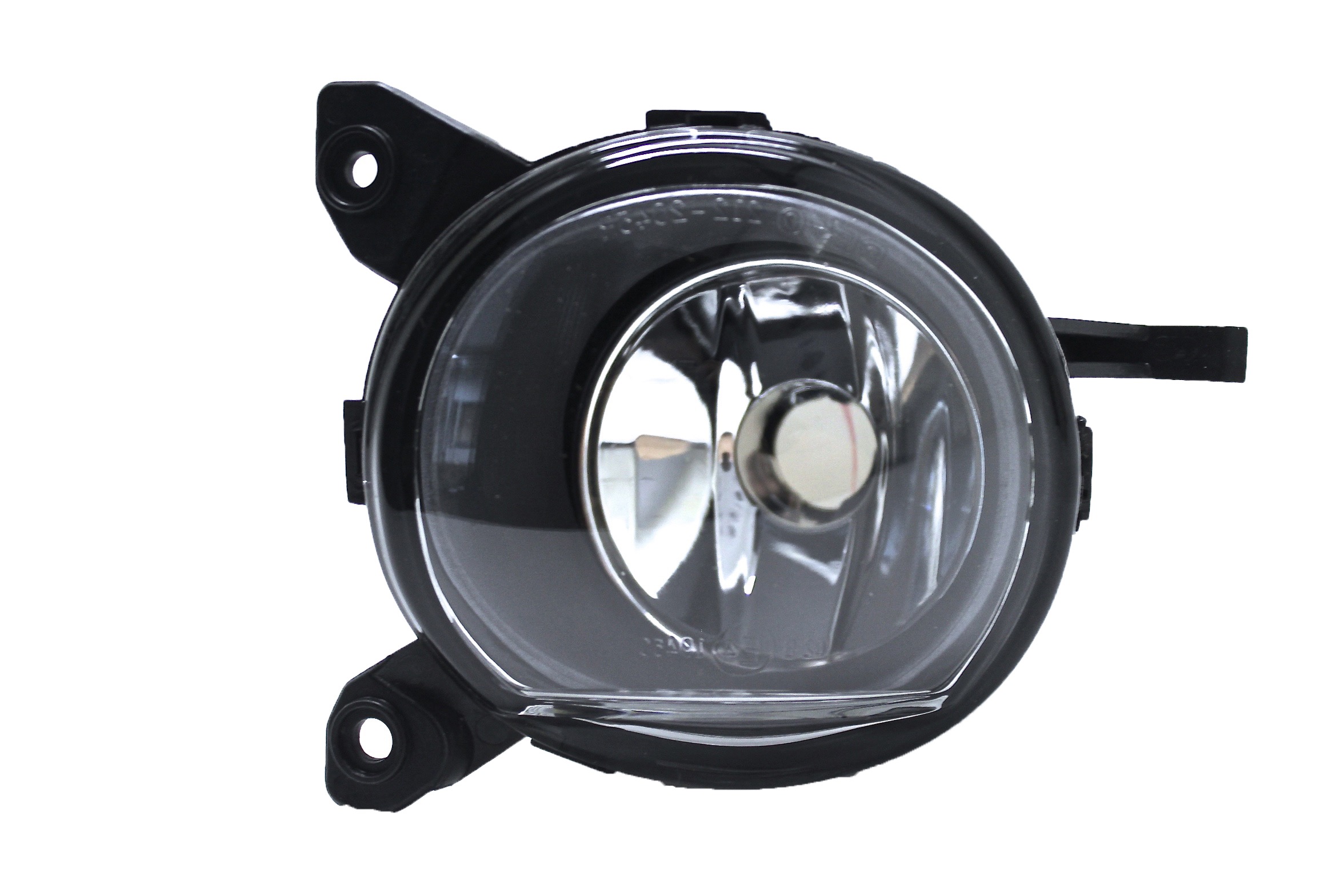 Tåkelykt til Toyota