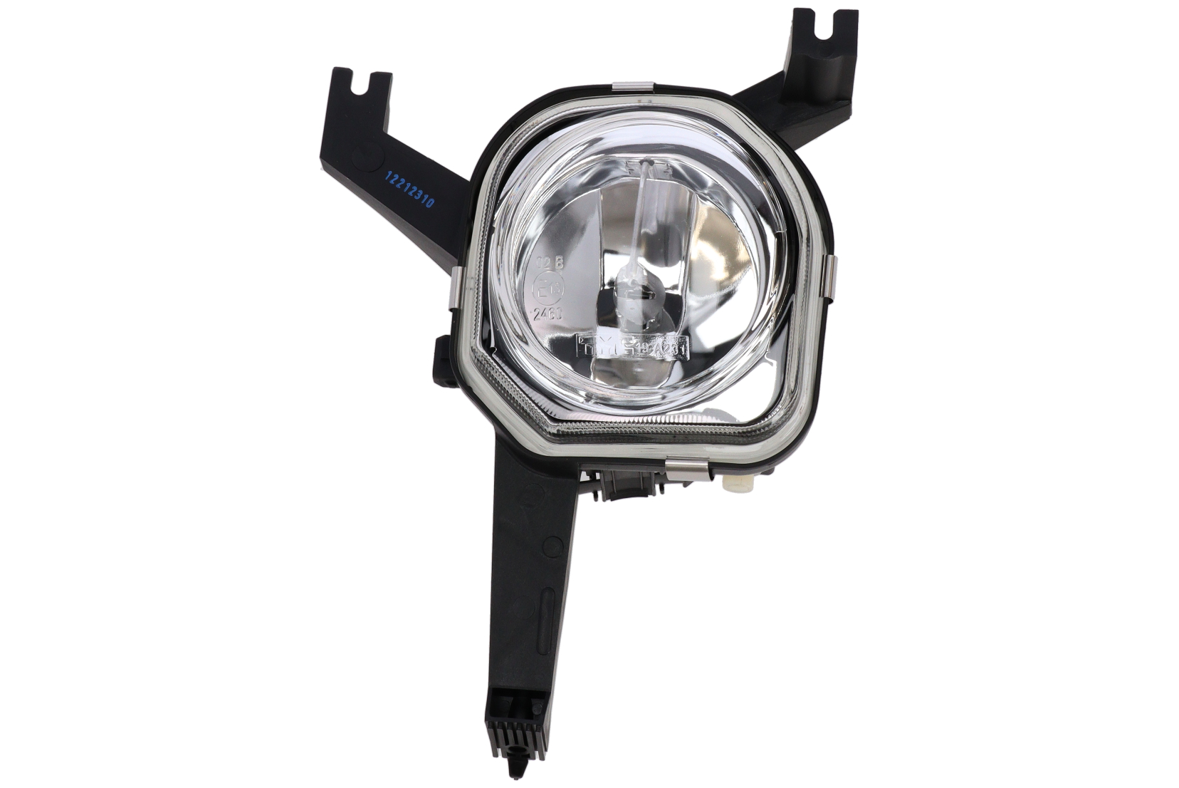 Tåkelykt til Peugeot