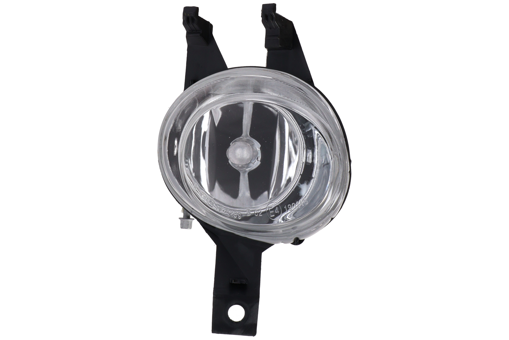 Tåkelykt til Peugeot