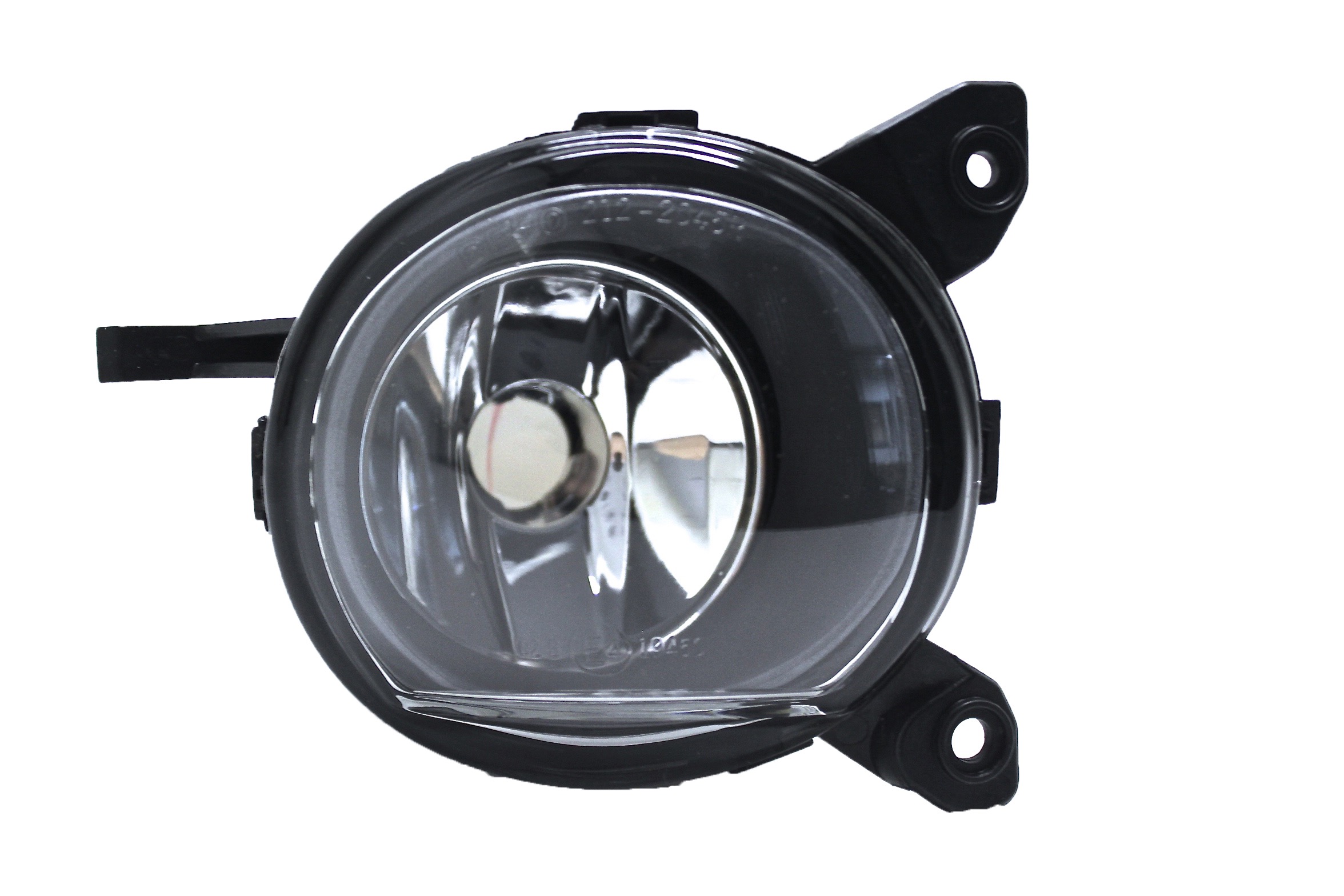 Tåkelykt til Toyota