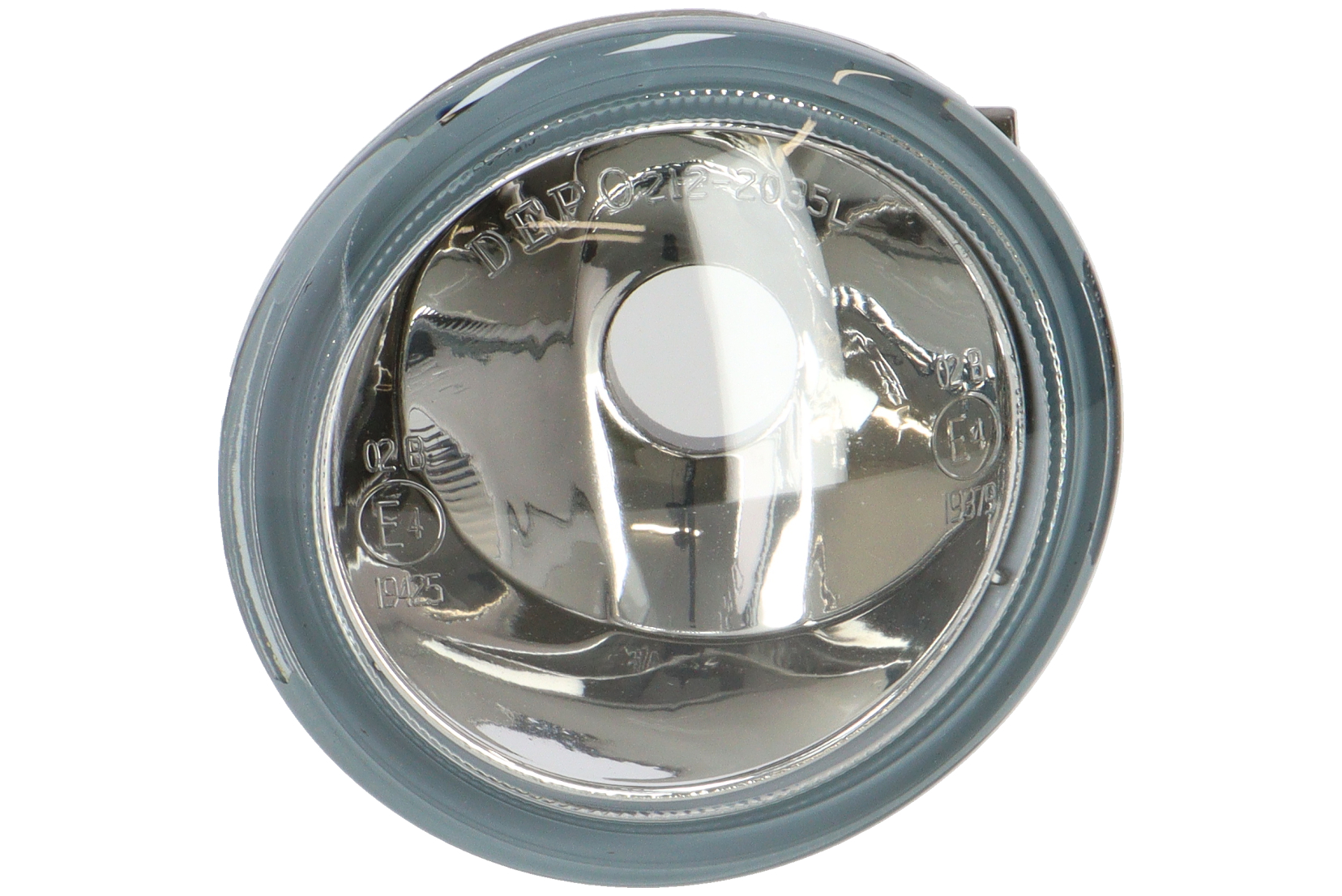 Tåkelykt til Toyota