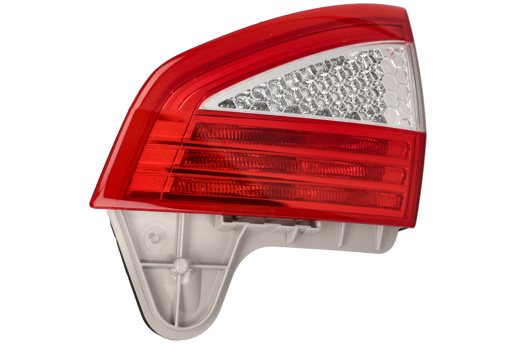 Baklykt, glødepære til Ford