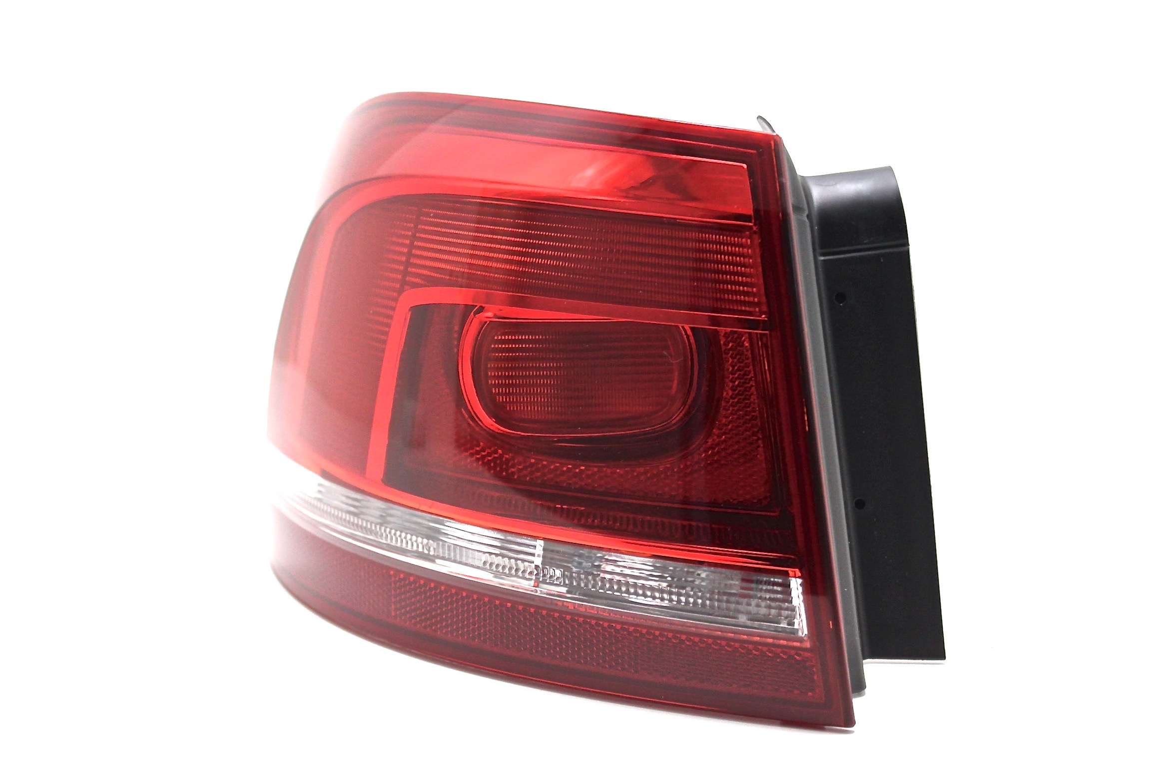 Baklykt, glødepære