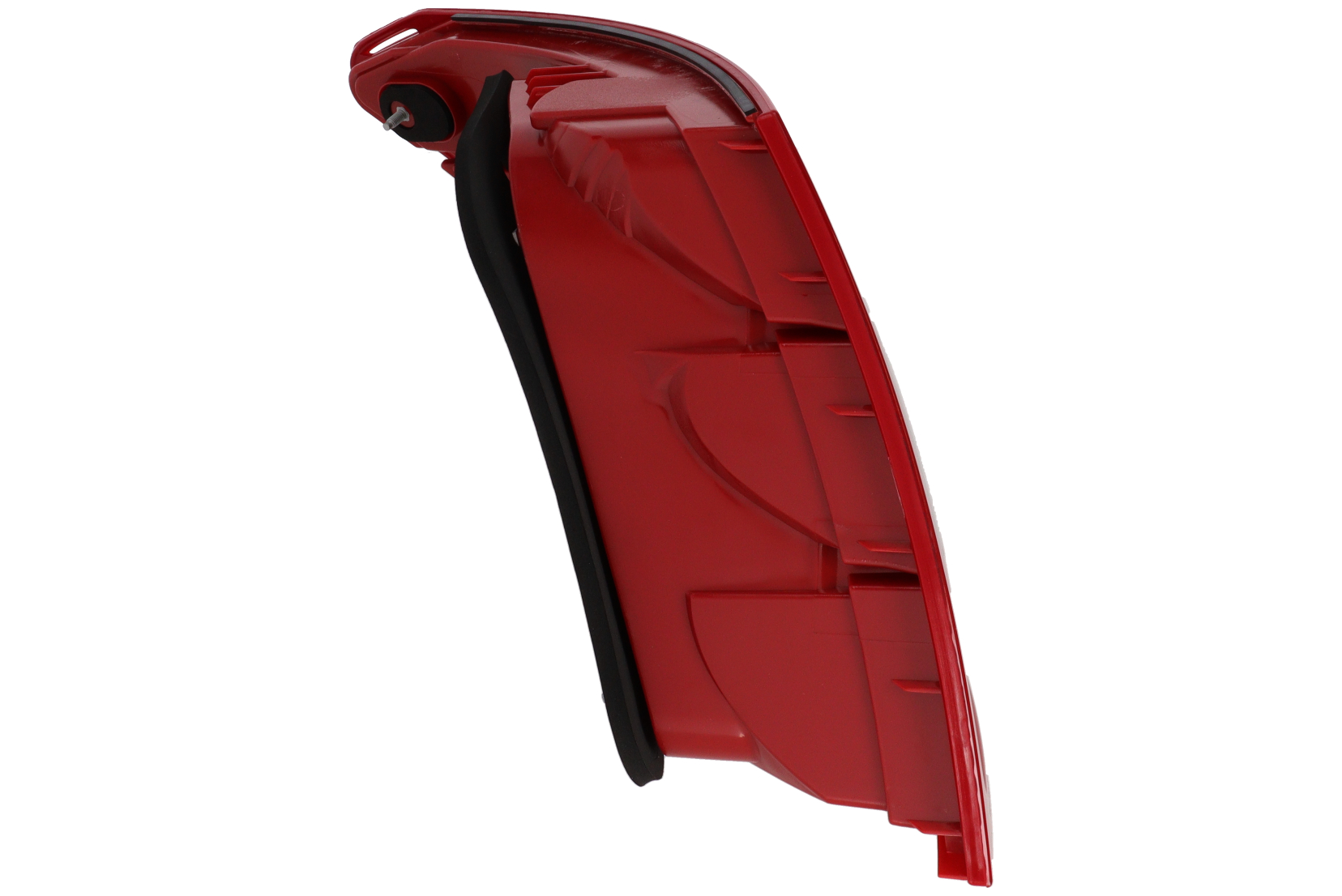 Baklykt, glødepære