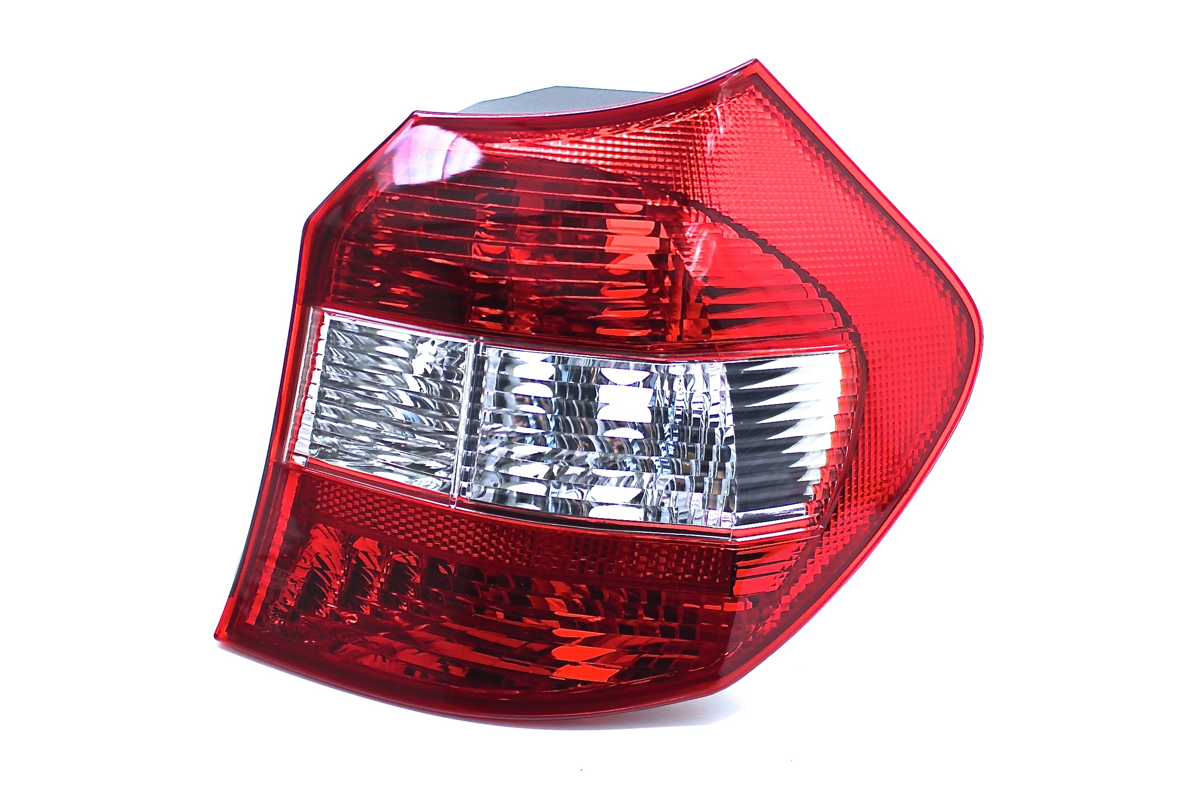 Baklykt, glødepære til BMW