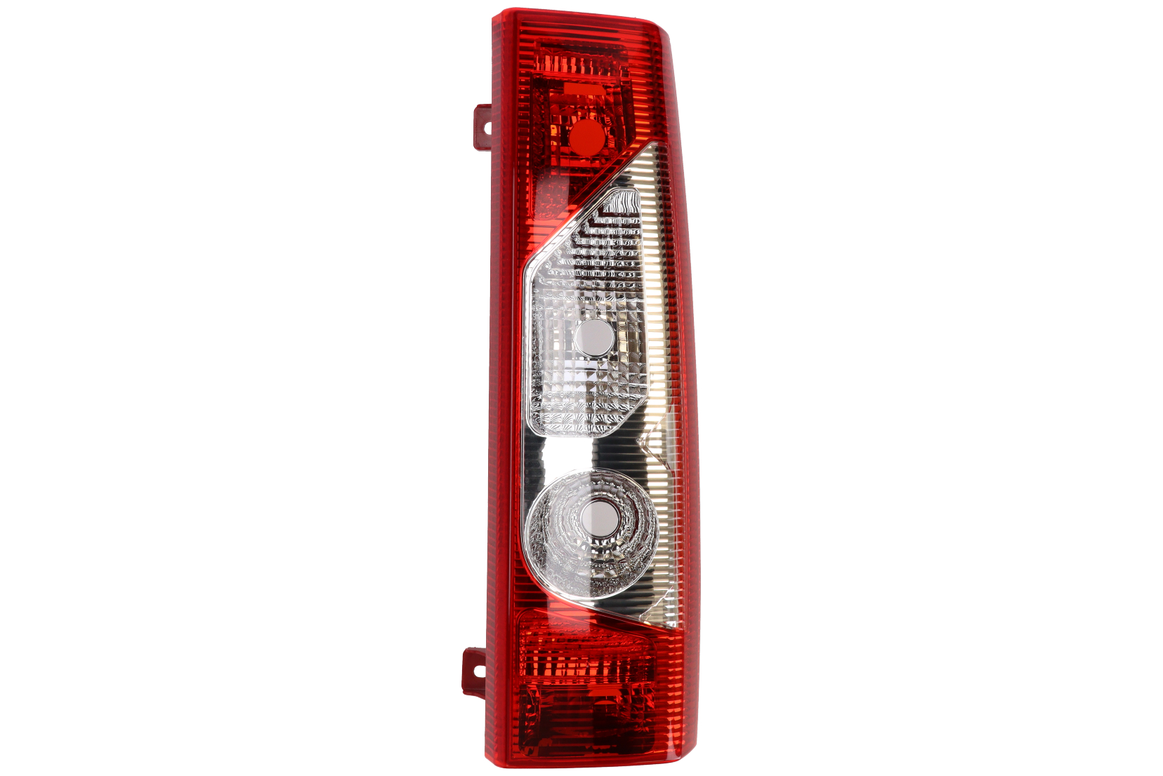 Baklykt, glødepære til Fiat