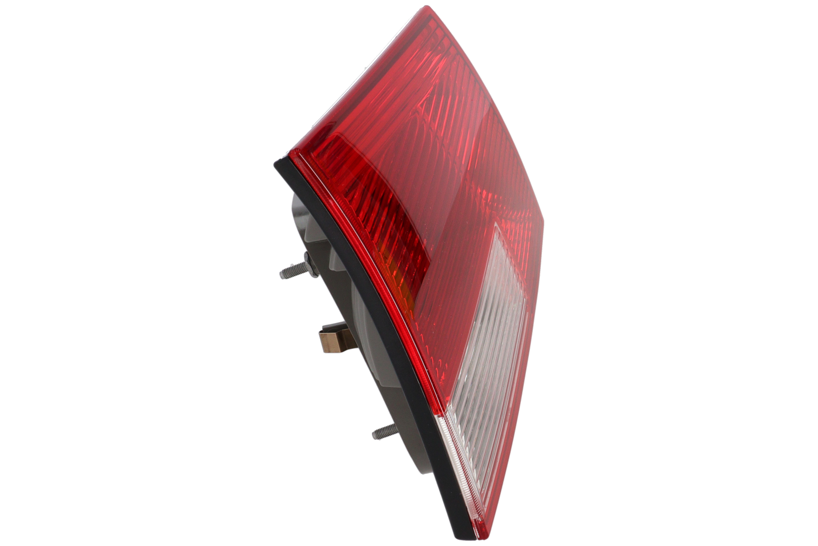 Baklykt, glødepære