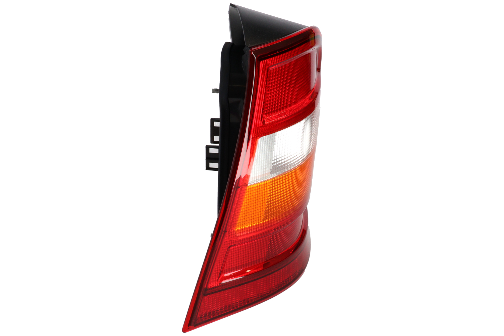 Baklykt, glødepære