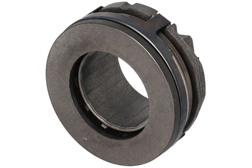 Clutch, utløserlager