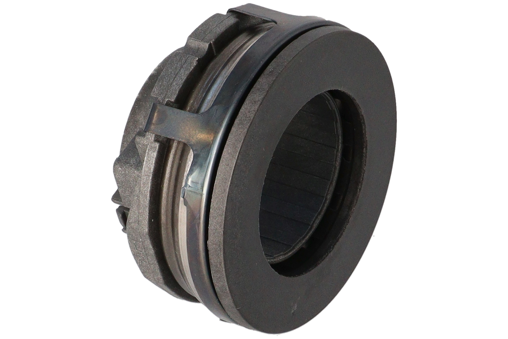 Clutch, utløserlager