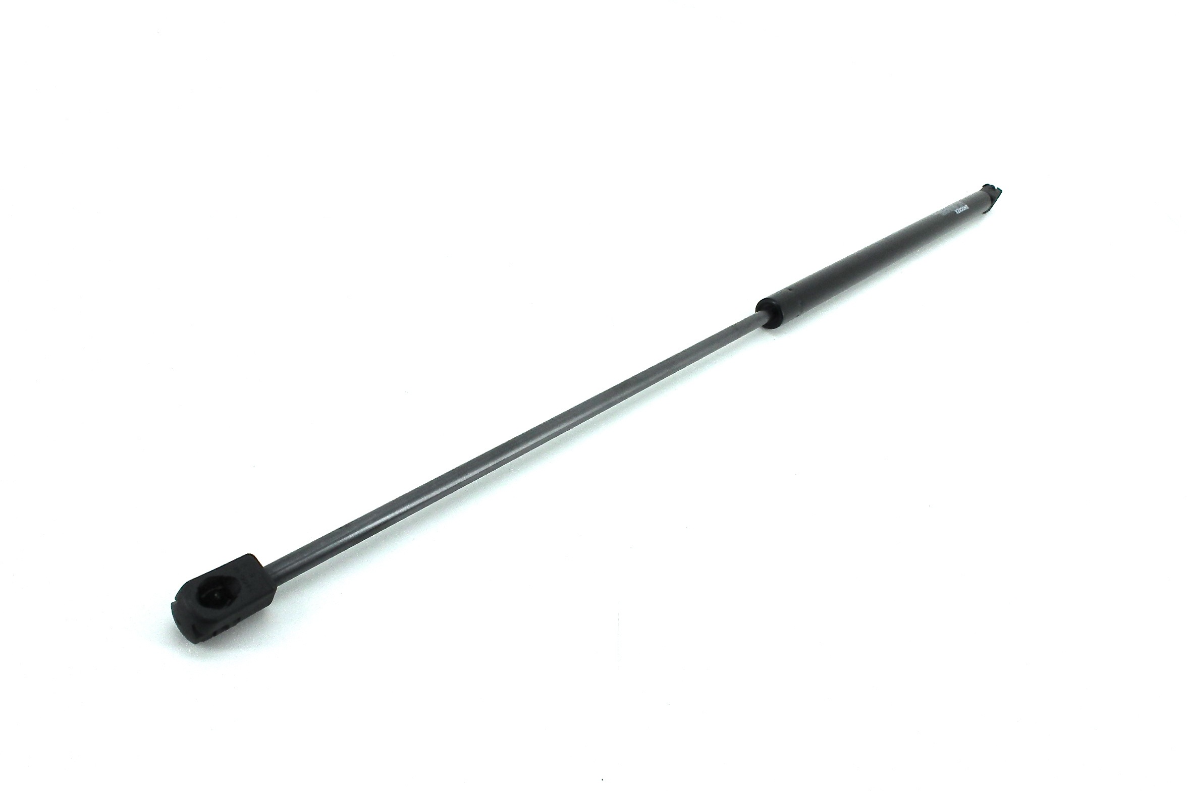 Panserdemper til Volkswagen